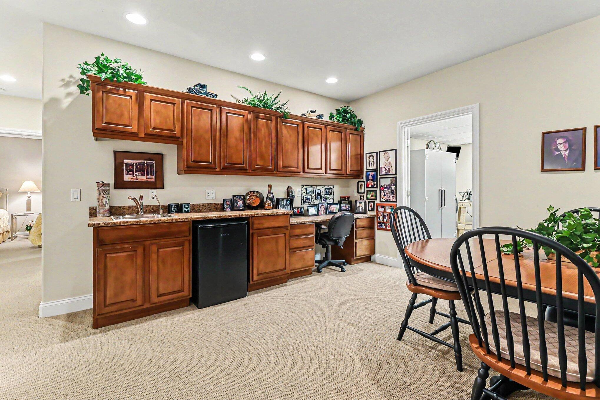 1240 Blue Heron Drive Ludington MI 49431