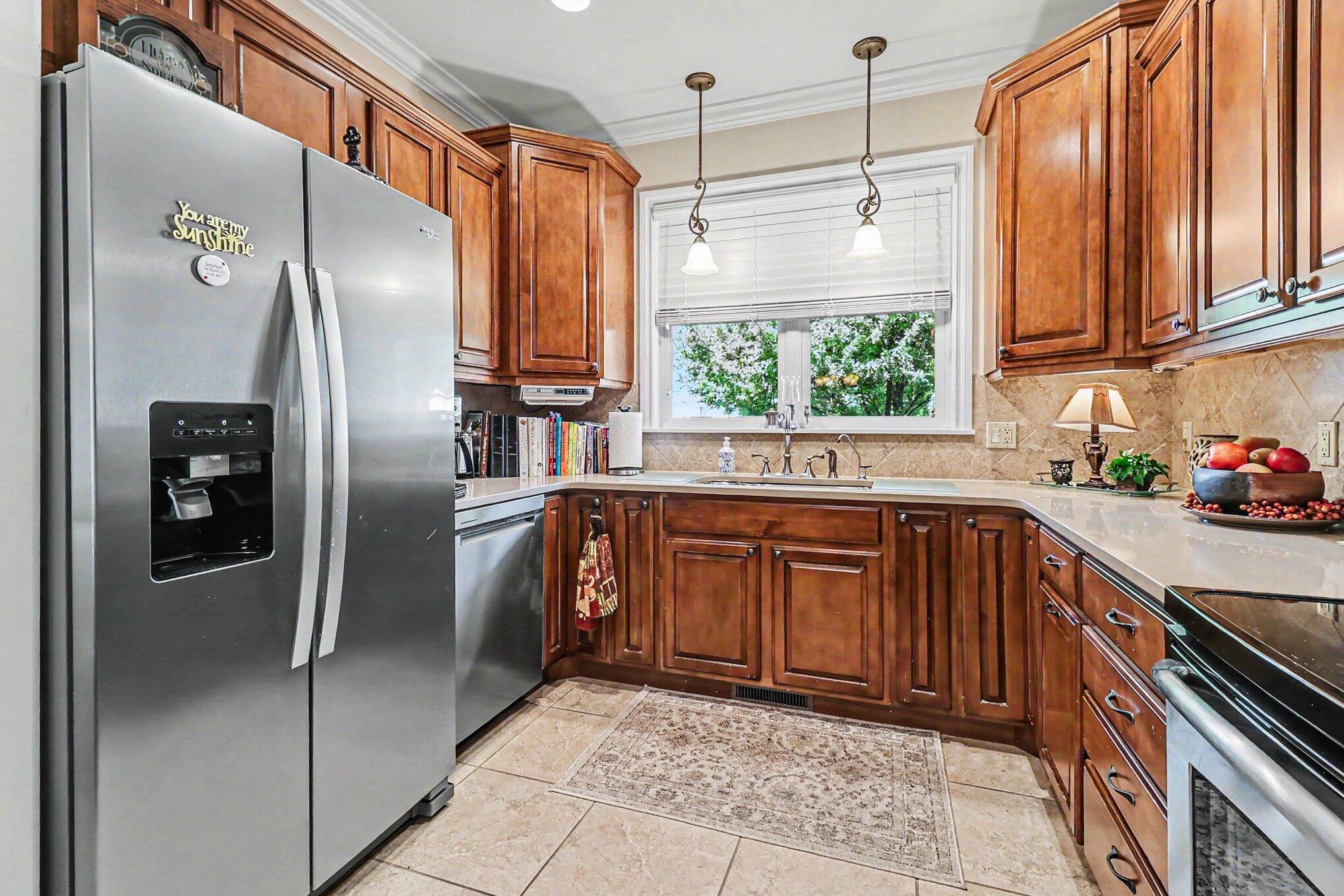1240 Blue Heron Drive Ludington MI 49431