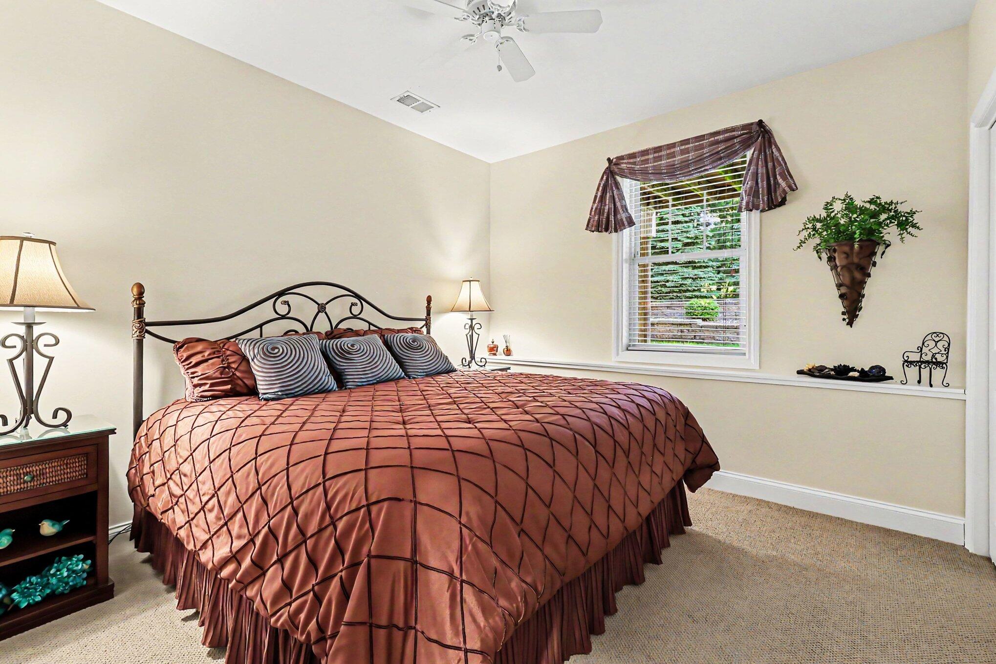 1240 Blue Heron Drive Ludington MI 49431