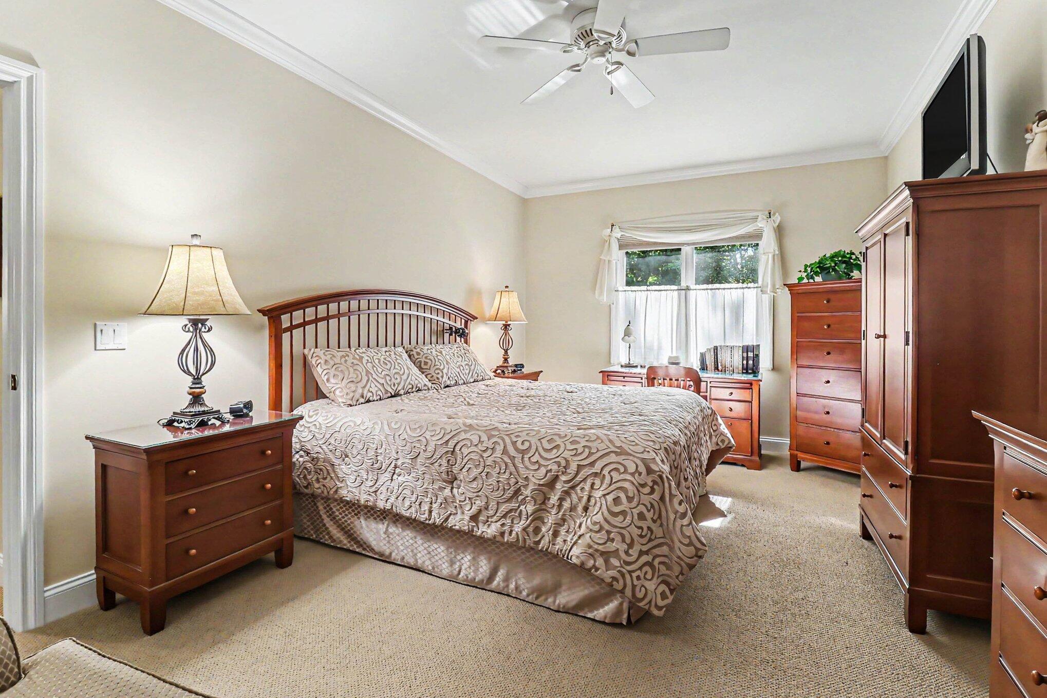 1240 Blue Heron Drive Ludington MI 49431