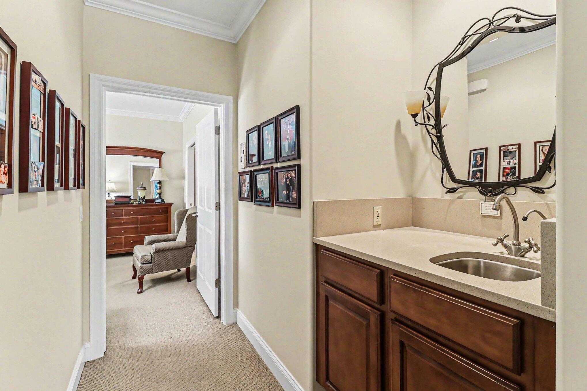 1240 Blue Heron Drive Ludington MI 49431