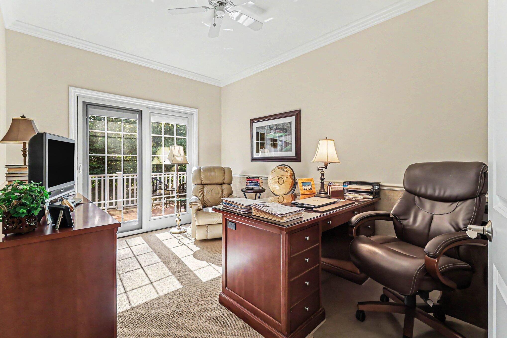 1240 Blue Heron Drive Ludington MI 49431