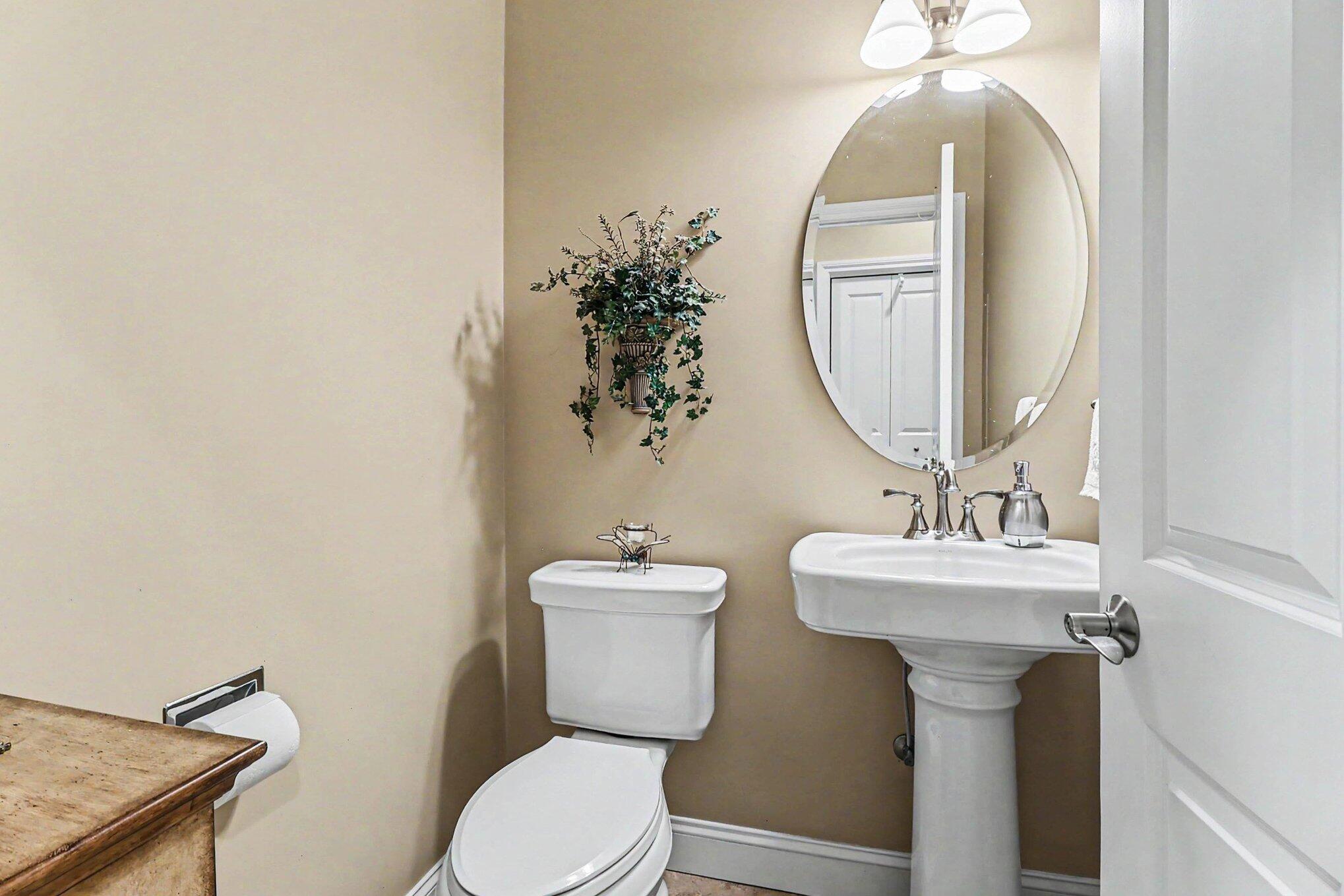 1240 Blue Heron Drive Ludington MI 49431
