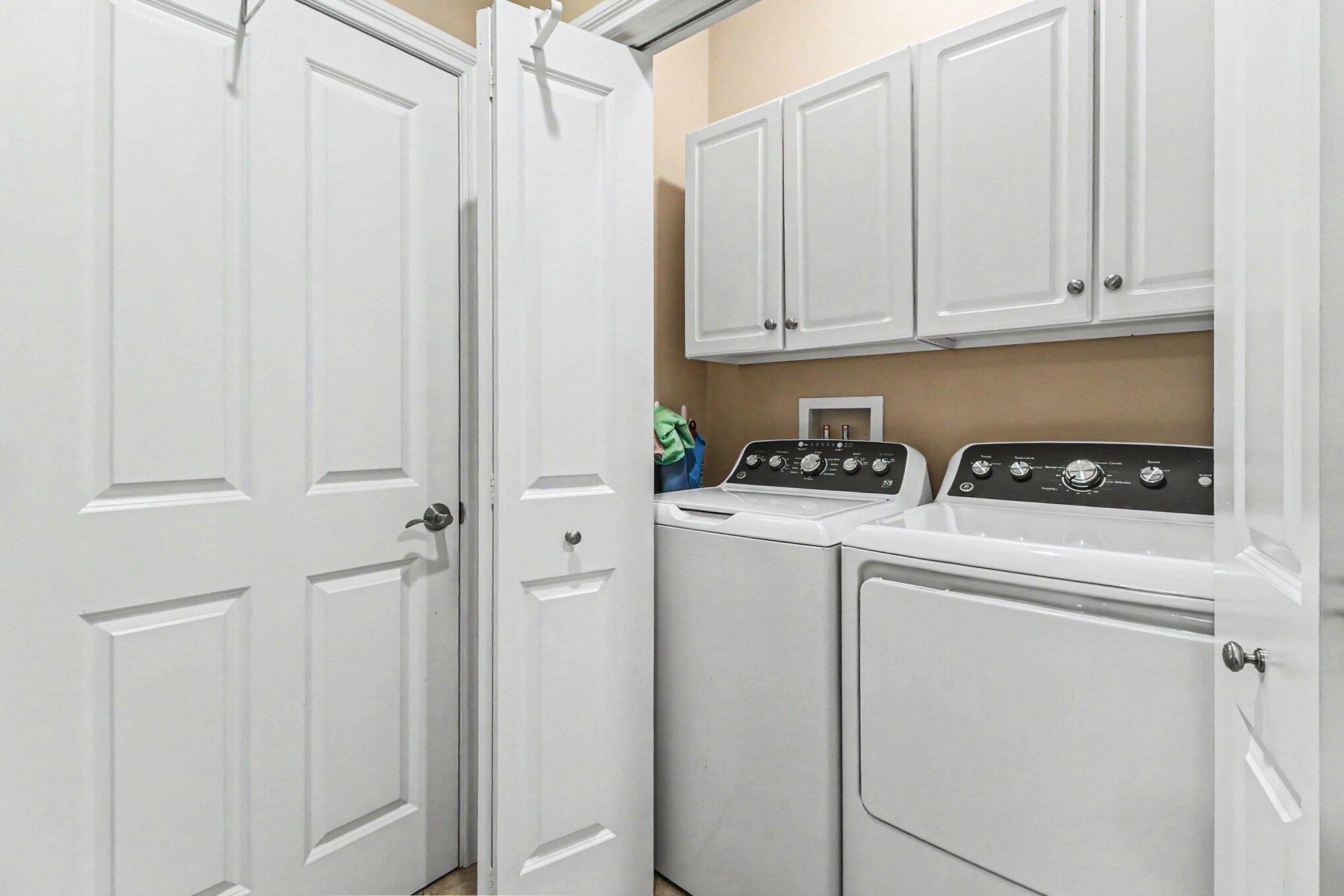 1240 Blue Heron Drive Ludington MI 49431
