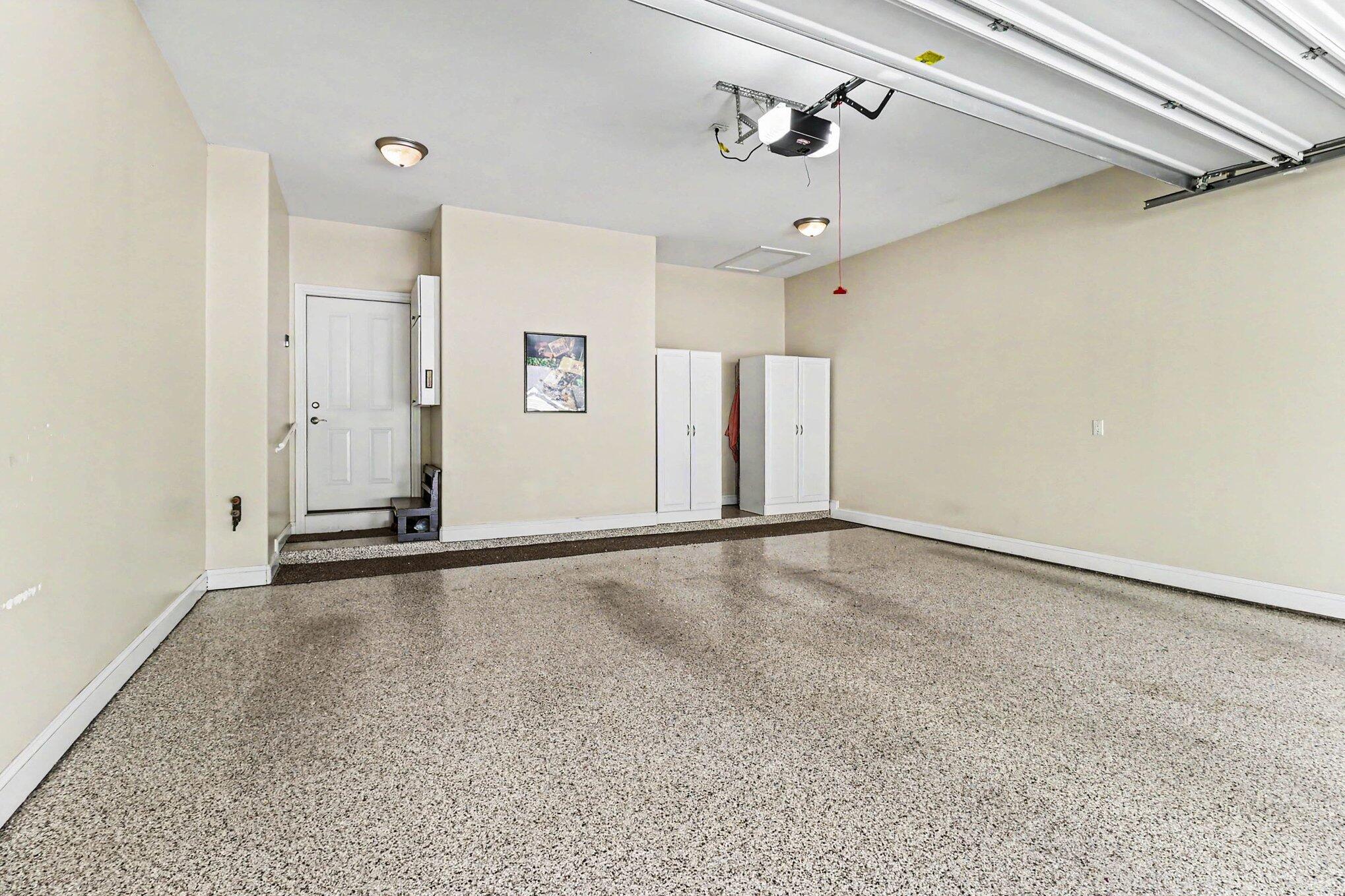 1240 Blue Heron Drive Ludington MI 49431