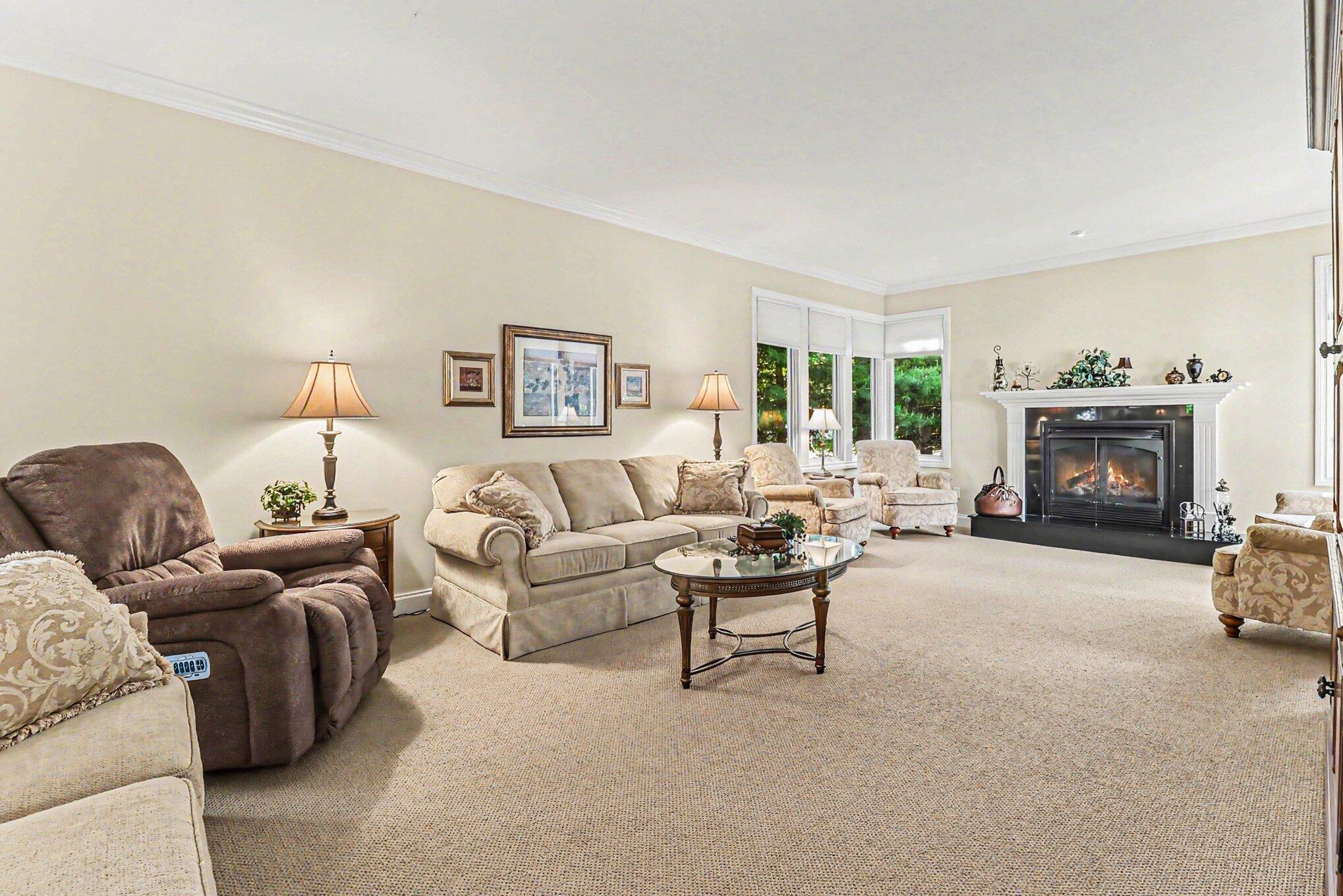 1240 Blue Heron Drive Ludington MI 49431