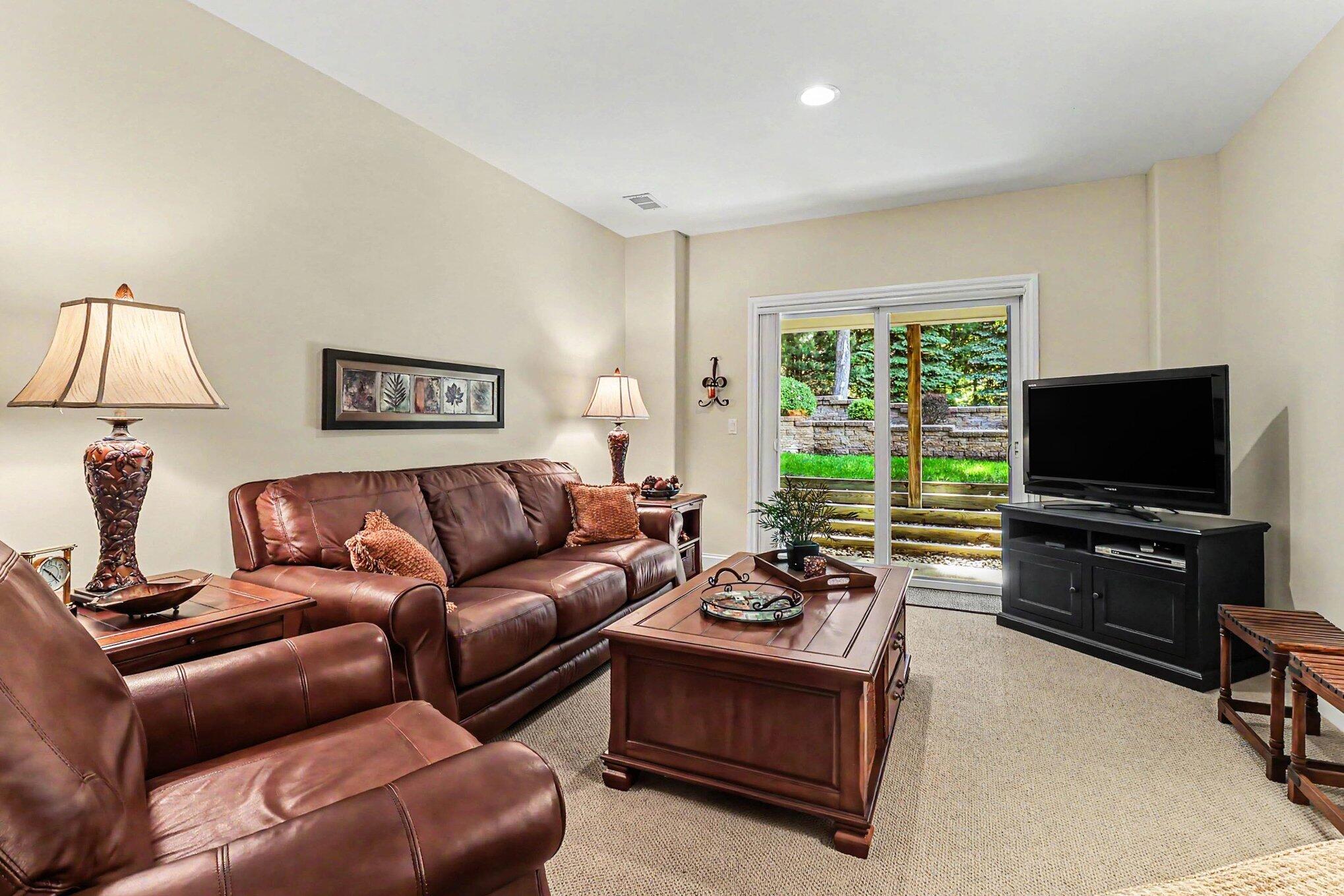 1240 Blue Heron Drive Ludington MI 49431