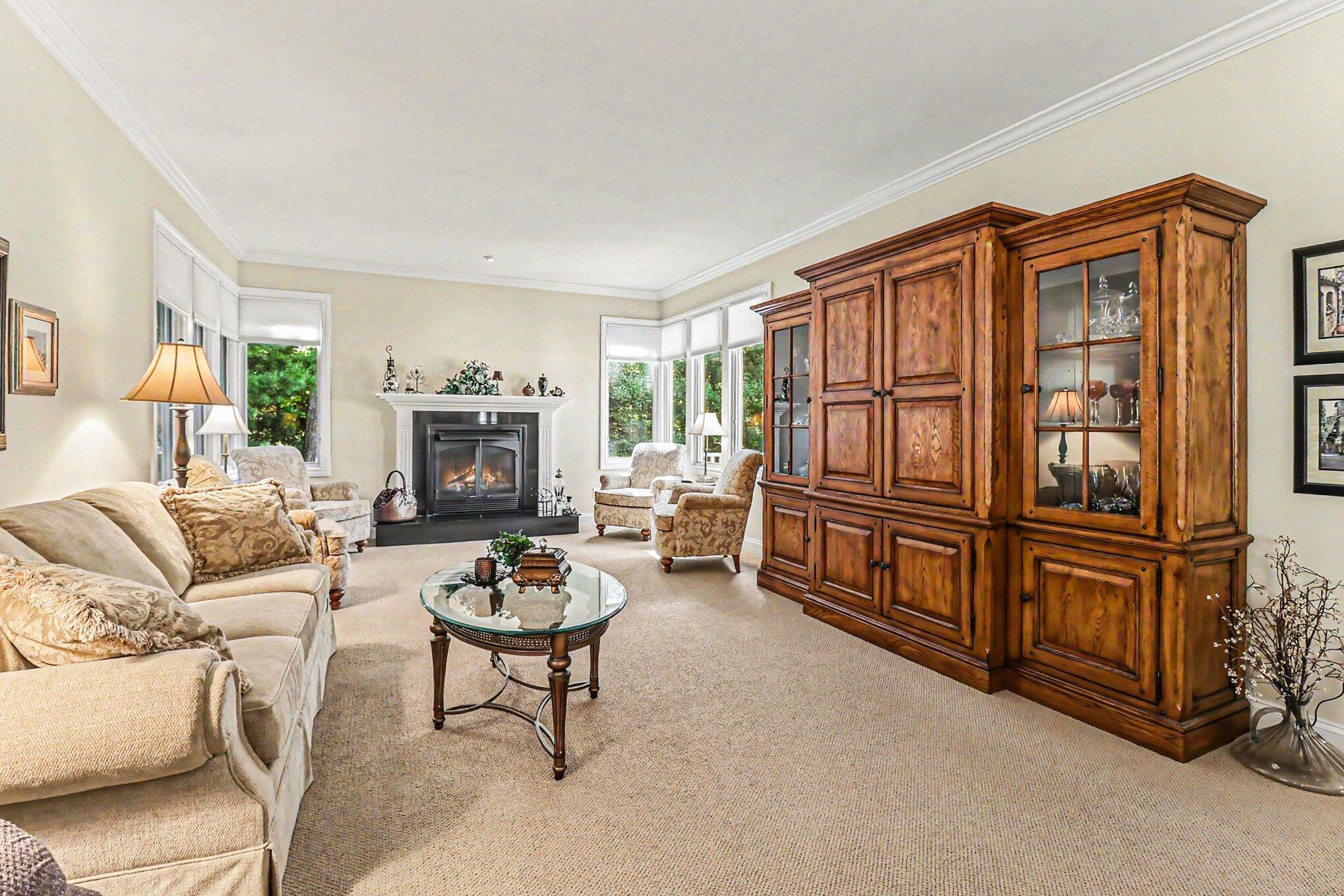 1240 Blue Heron Drive Ludington MI 49431