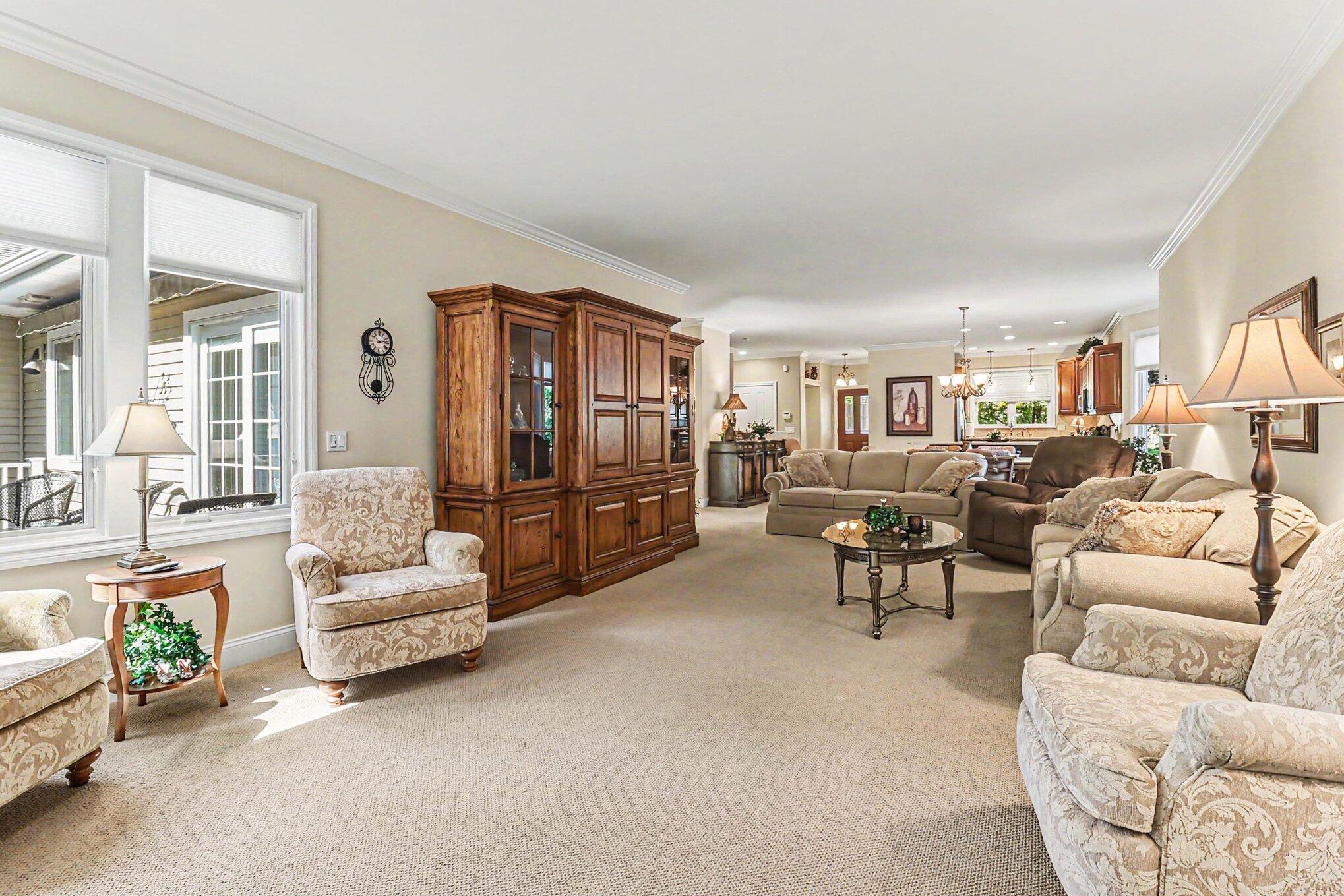 1240 Blue Heron Drive Ludington MI 49431