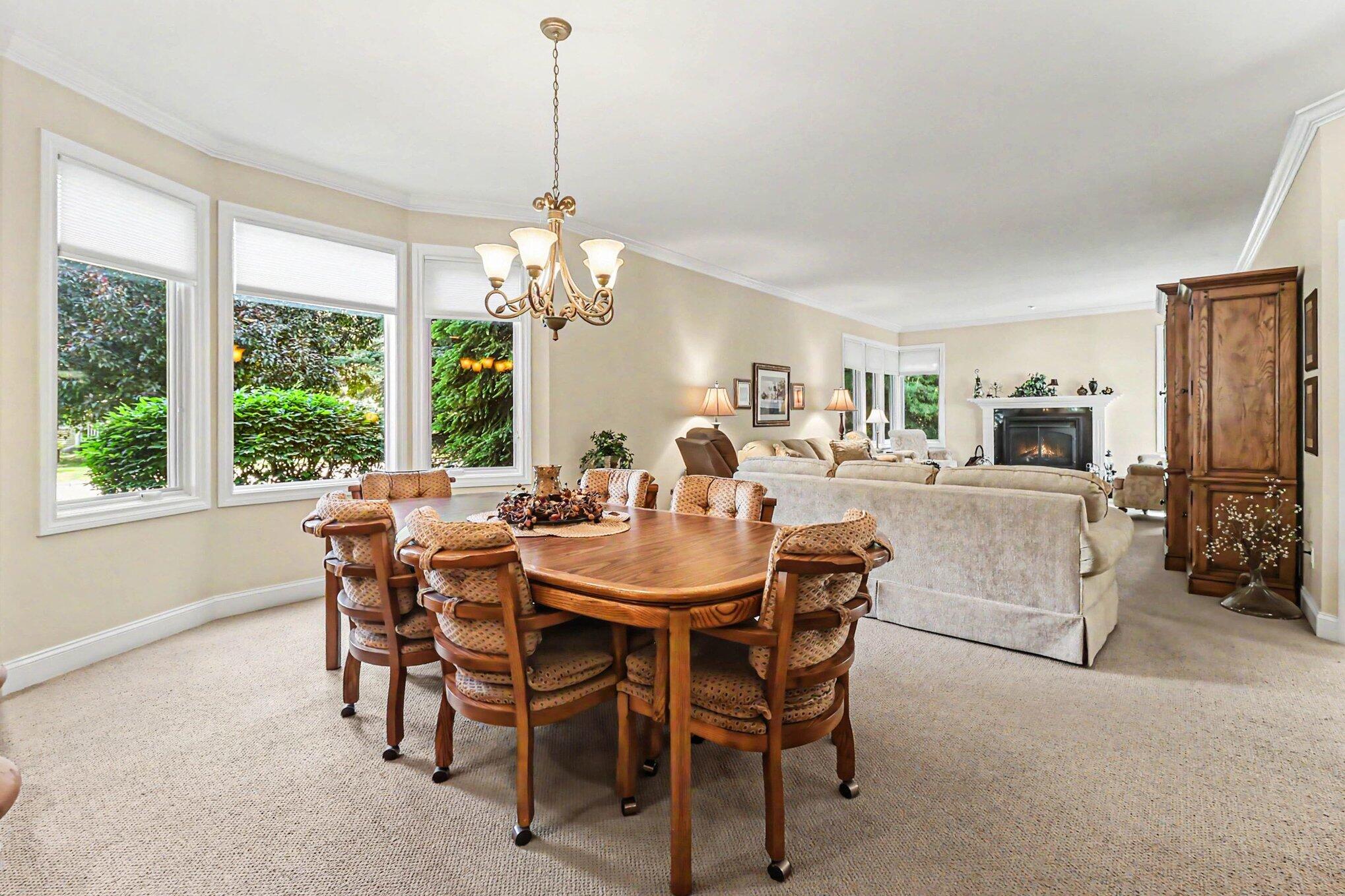 1240 Blue Heron Drive Ludington MI 49431