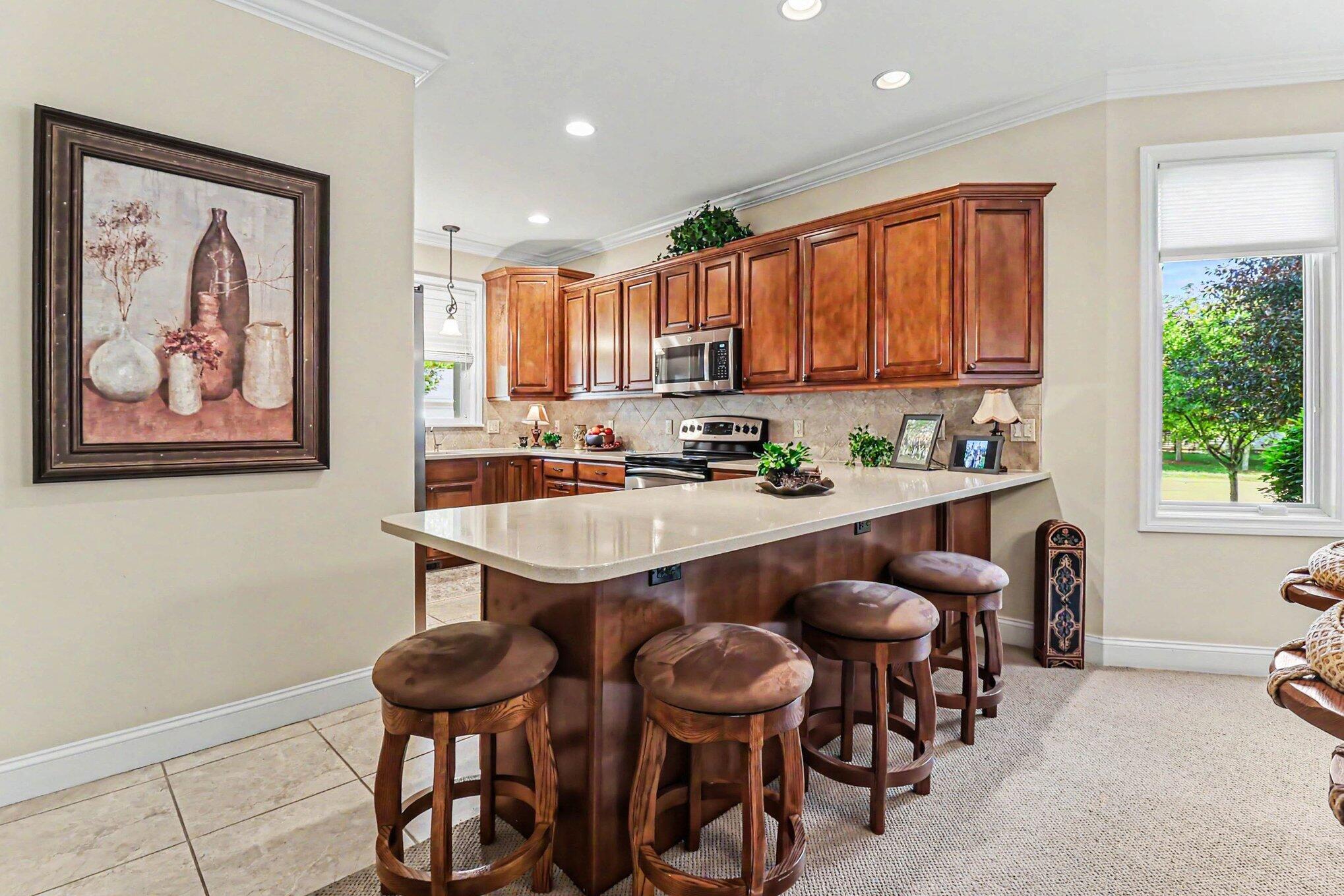 1240 Blue Heron Drive Ludington MI 49431