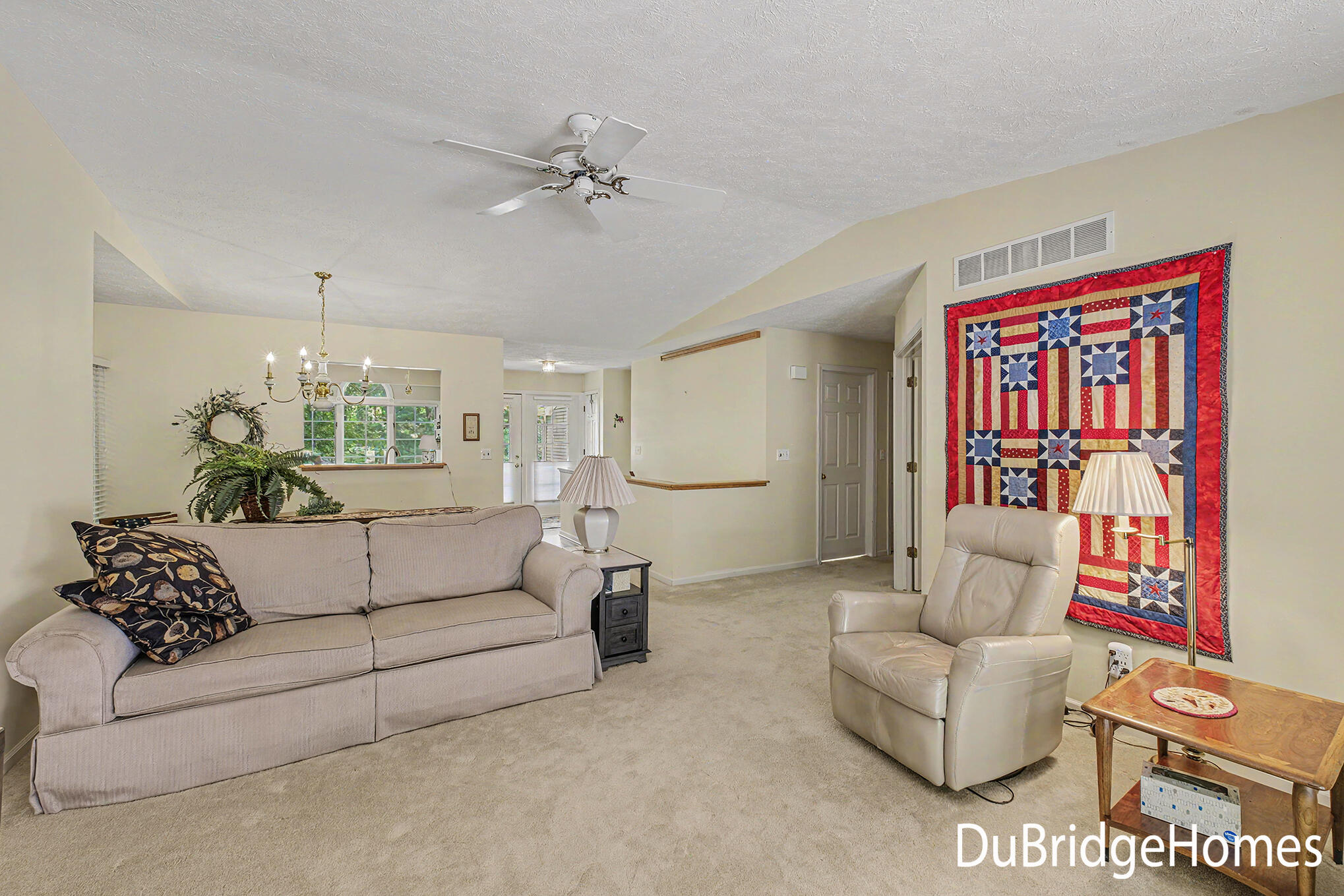 4256 Valley Hollow Drive NE Grand Rapids MI 49525