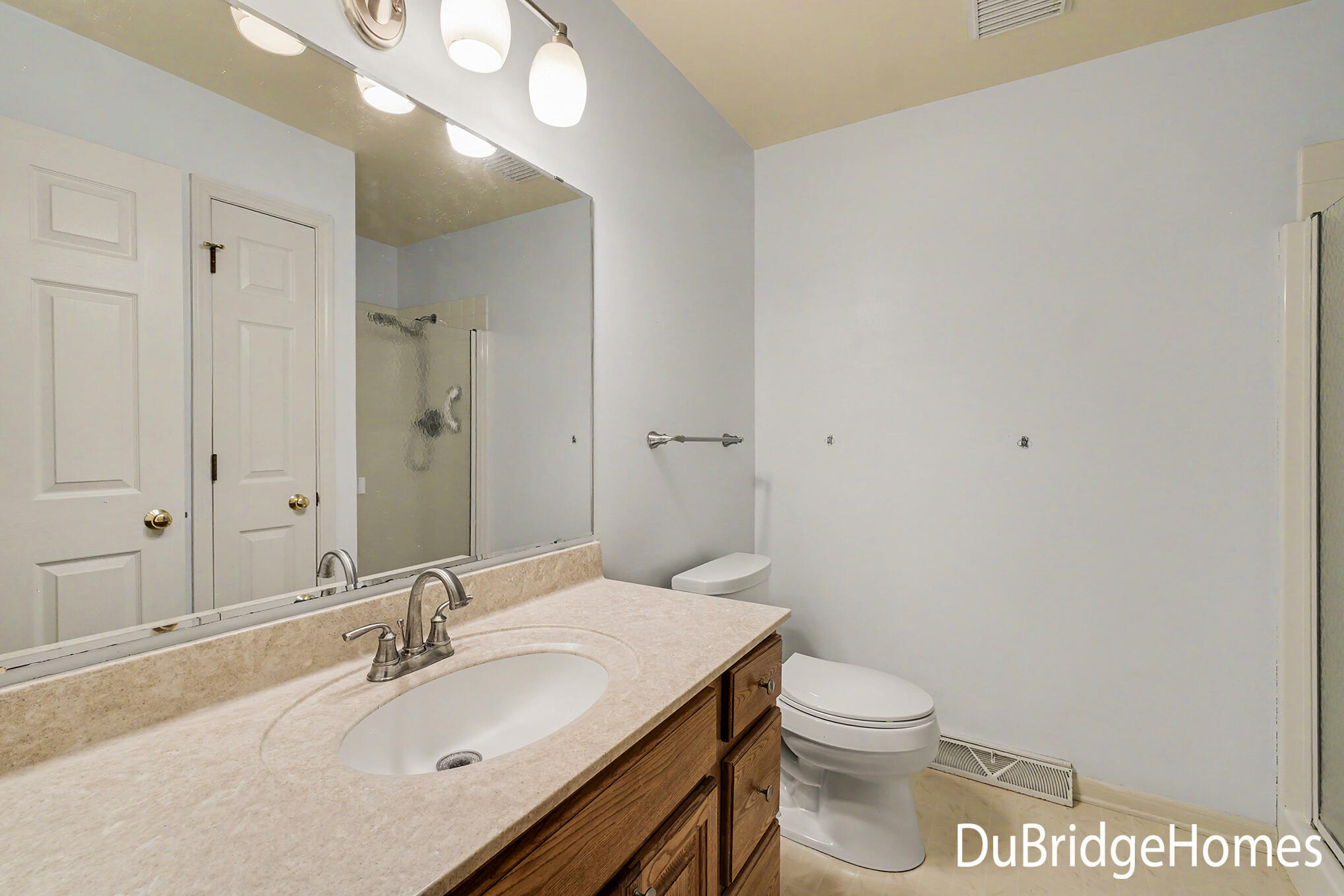 4256 Valley Hollow Drive NE Grand Rapids MI 49525