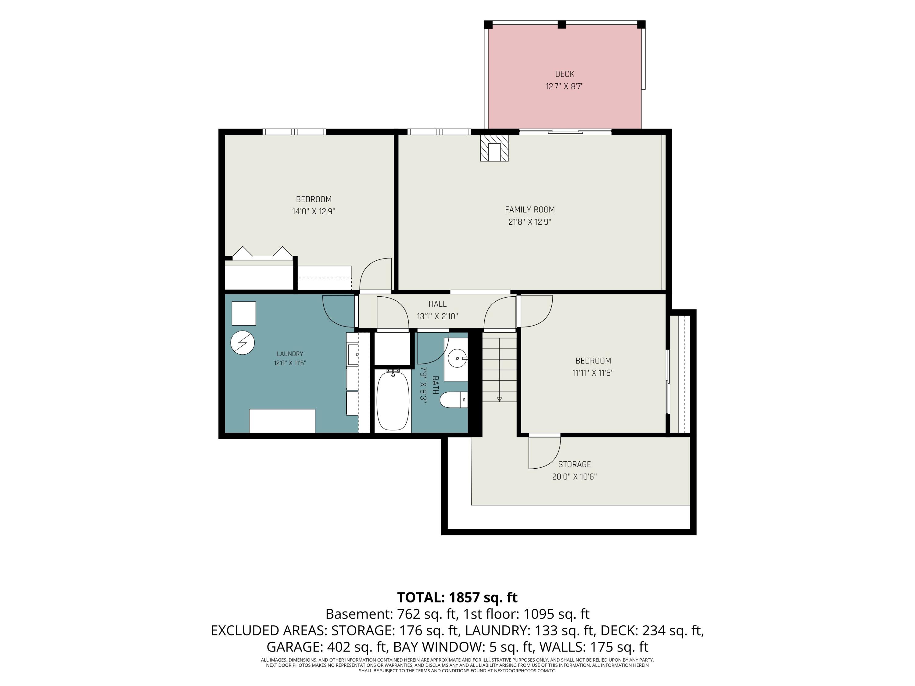 4256 Valley Hollow Drive NE Grand Rapids MI 49525
