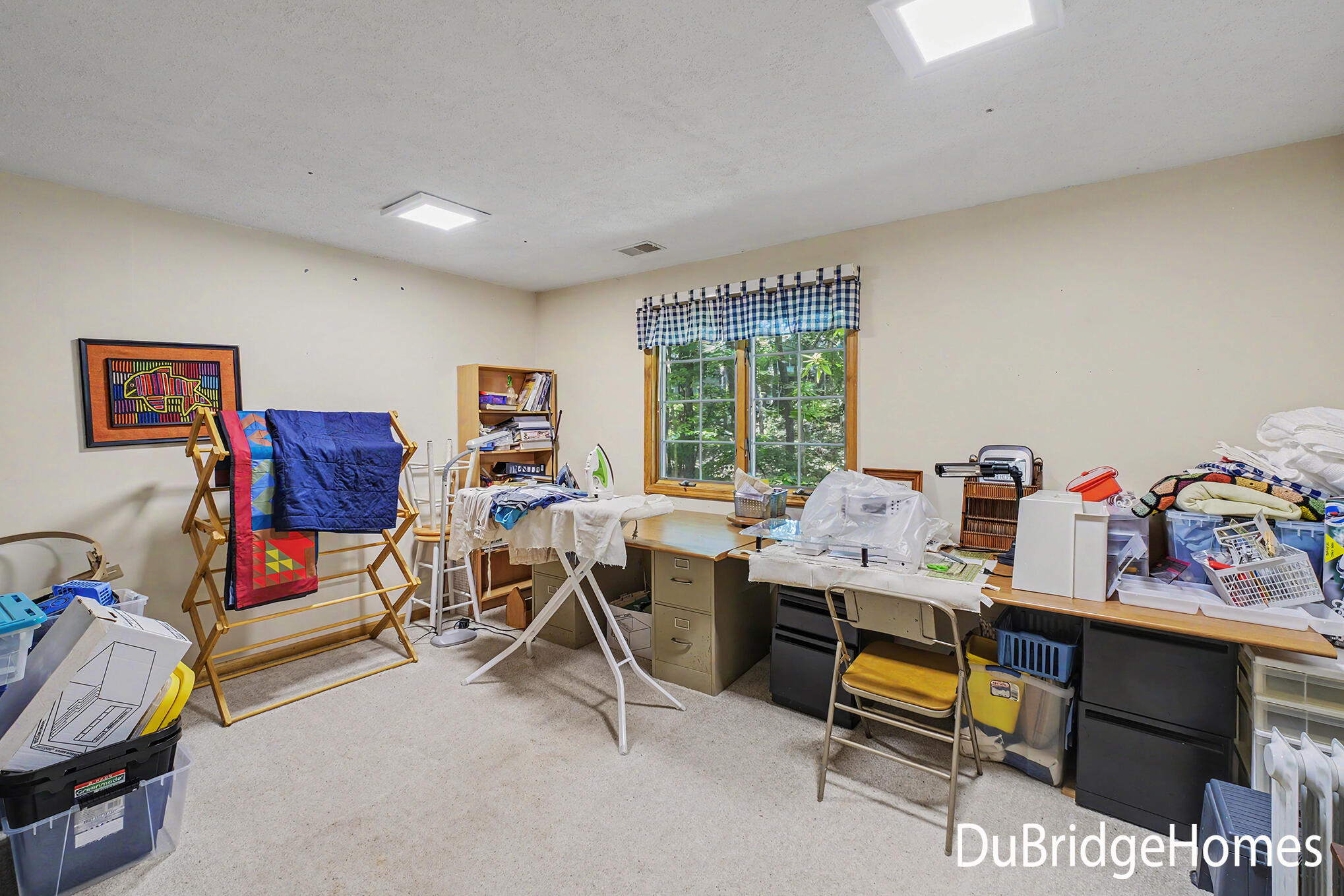 4256 Valley Hollow Drive NE Grand Rapids MI 49525