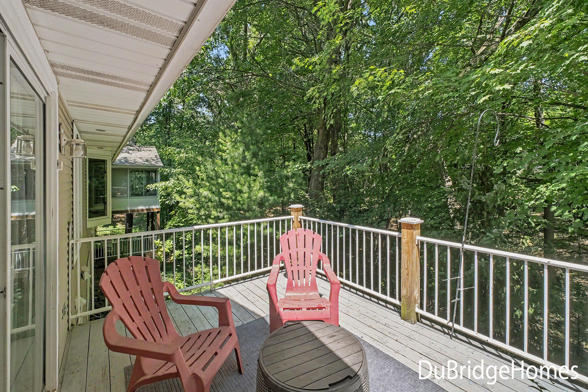 4256 Valley Hollow Drive NE Grand Rapids MI 49525