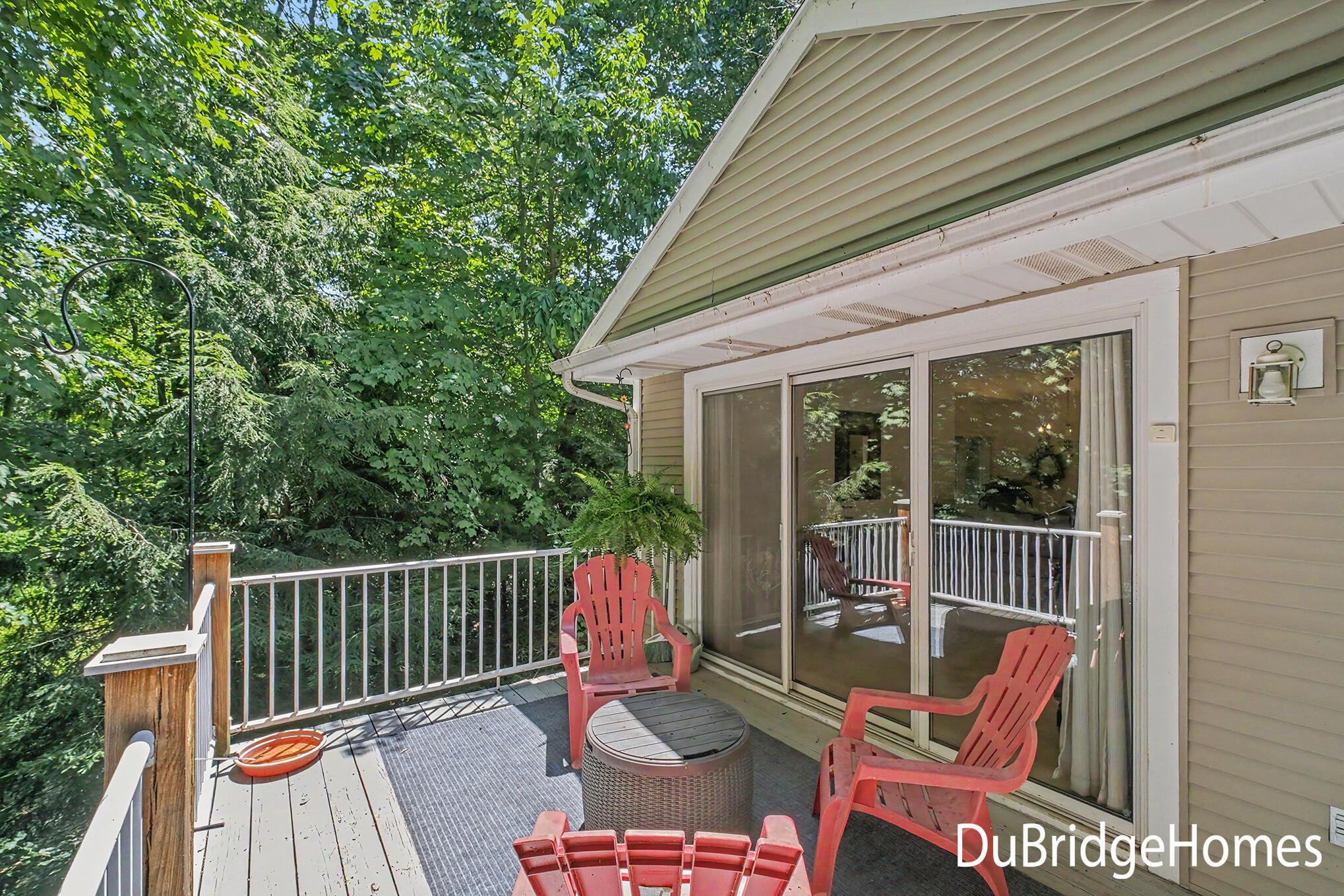 4256 Valley Hollow Drive NE Grand Rapids MI 49525