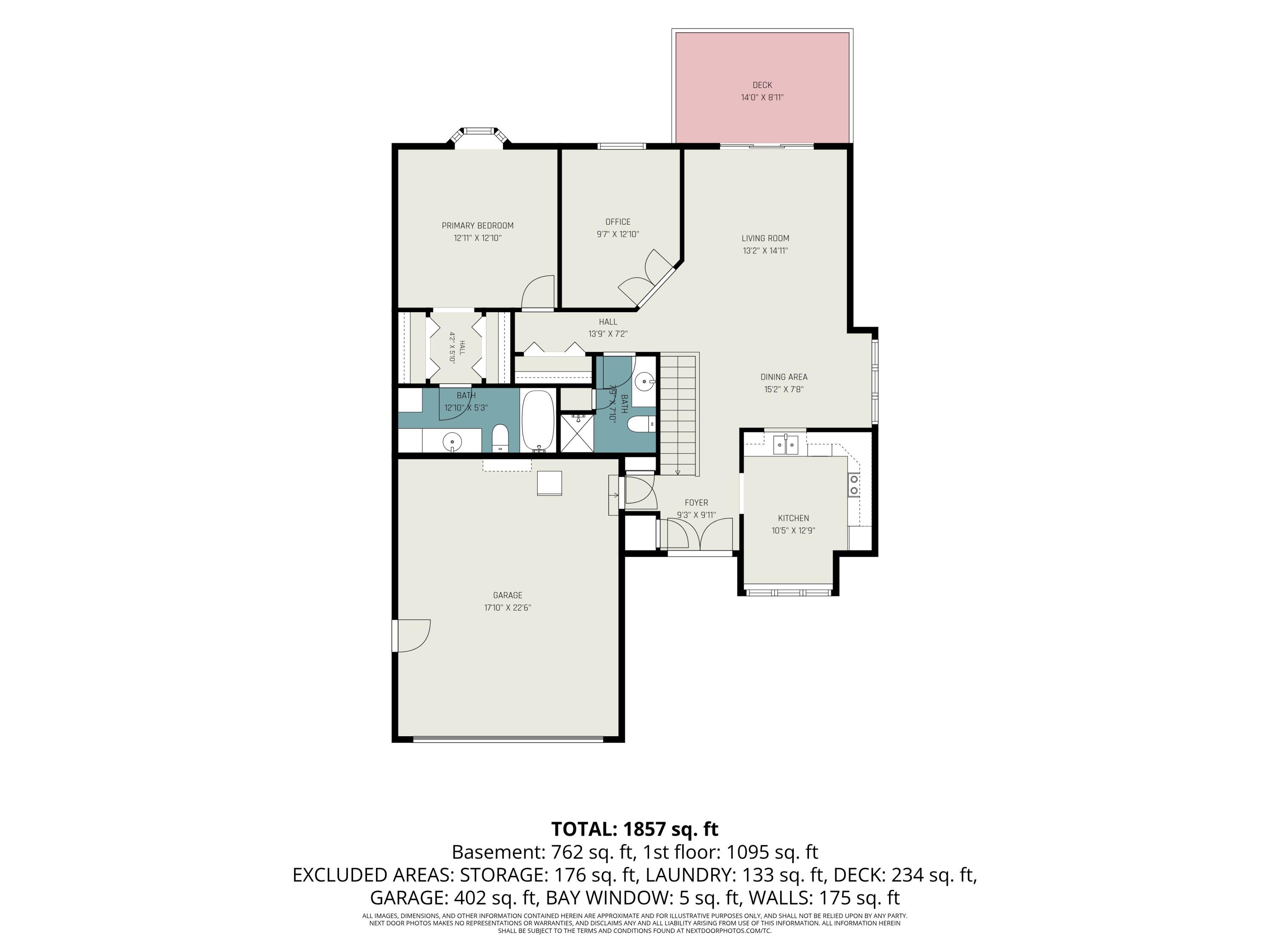 4256 Valley Hollow Drive NE Grand Rapids MI 49525