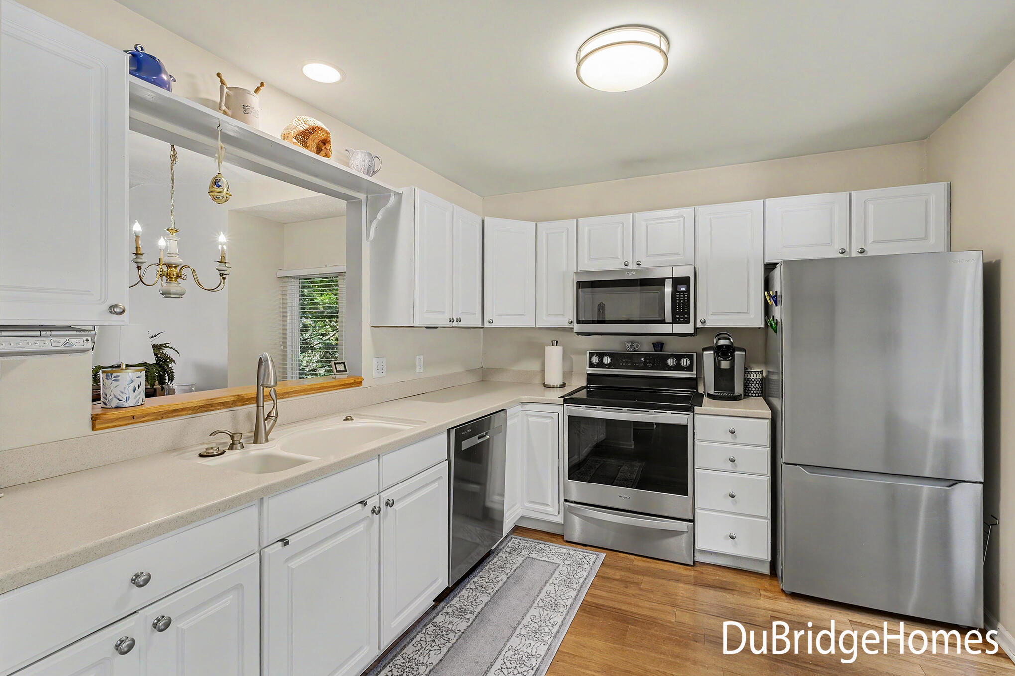 4256 Valley Hollow Drive NE Grand Rapids MI 49525