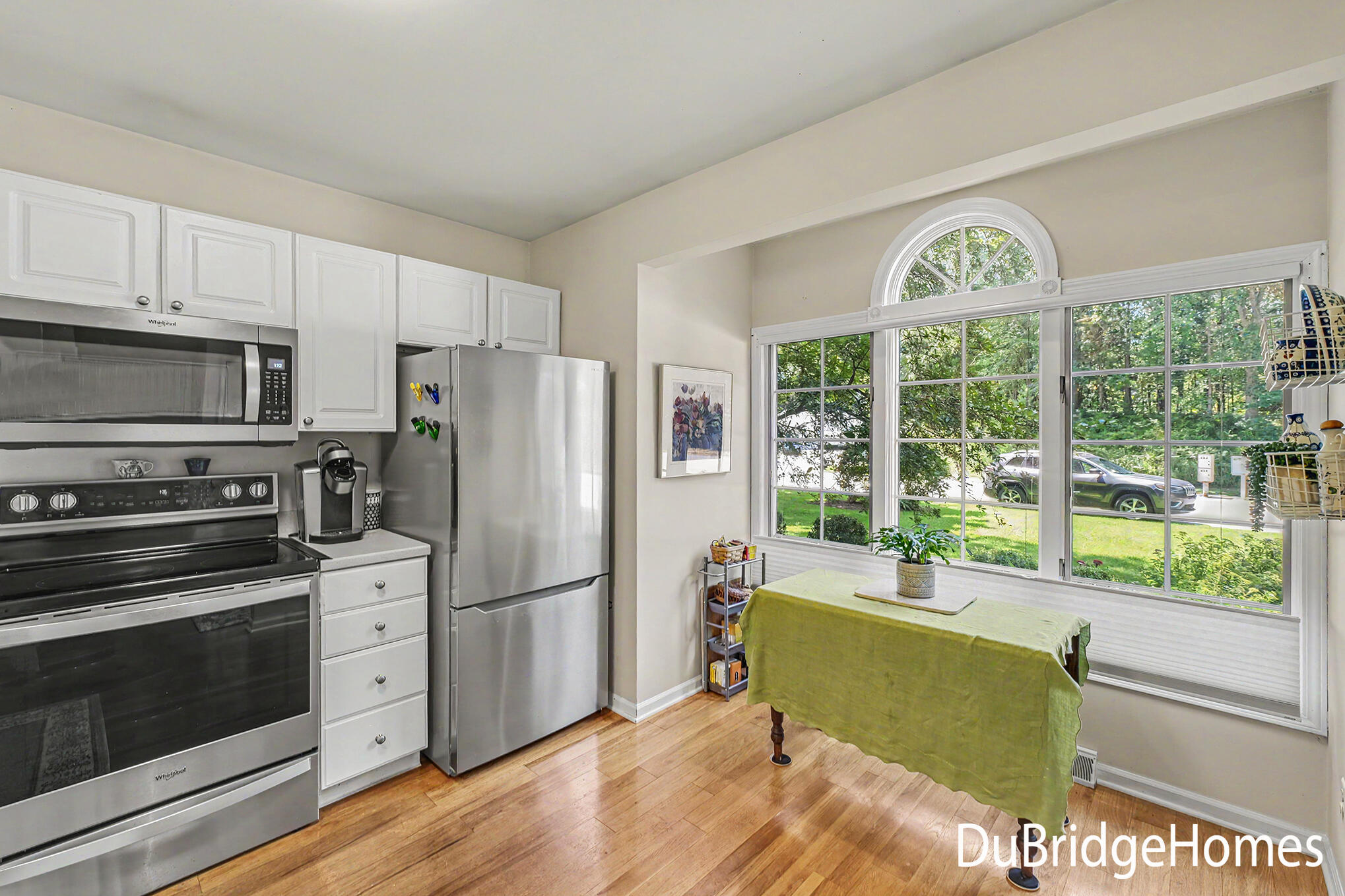 4256 Valley Hollow Drive NE Grand Rapids MI 49525