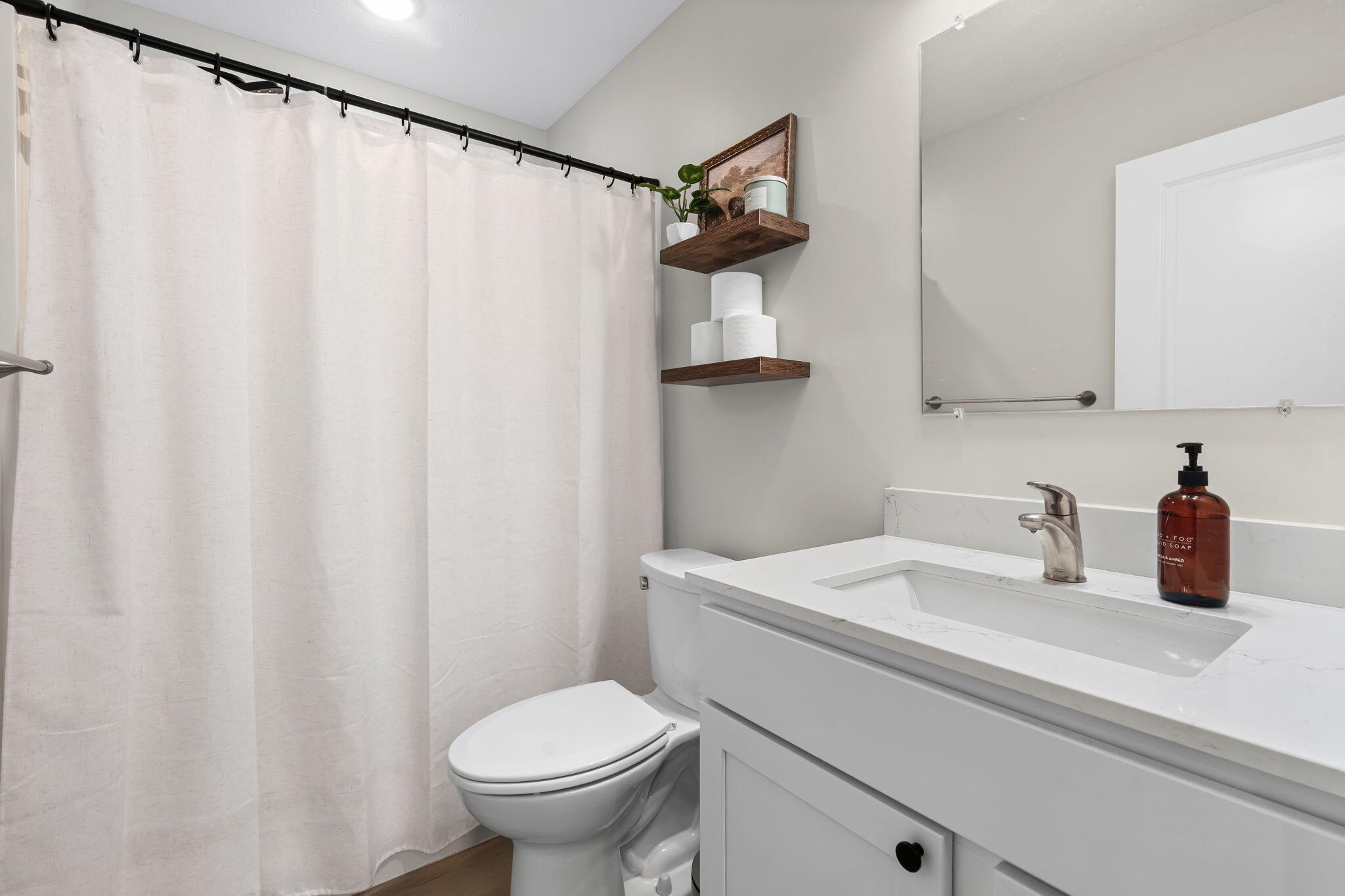 2104 Sherwood Avenue Holland MI 49423