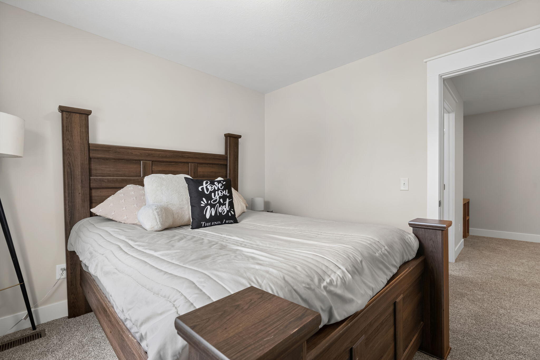 2104 Sherwood Avenue Holland MI 49423