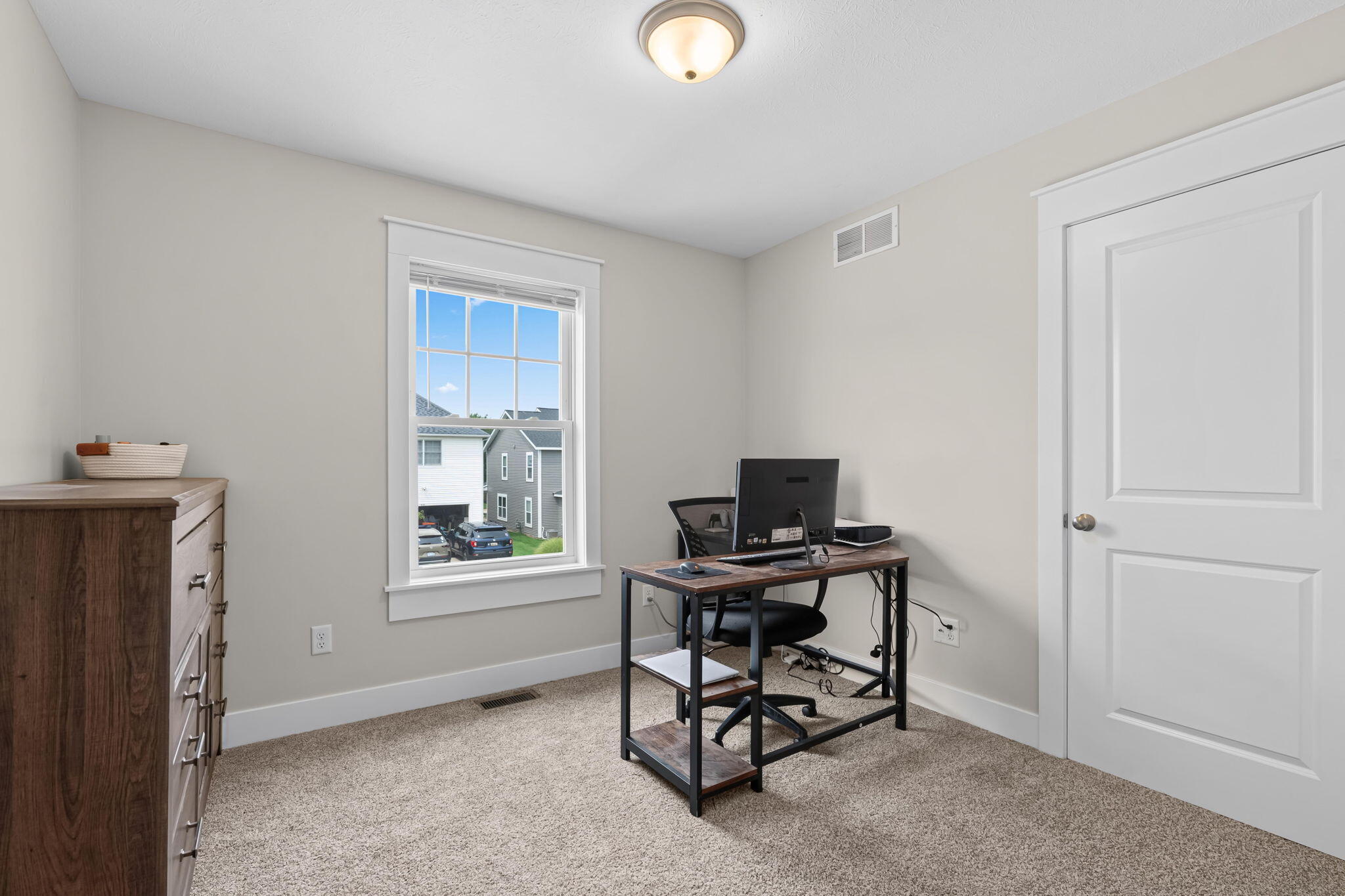 2104 Sherwood Avenue Holland MI 49423