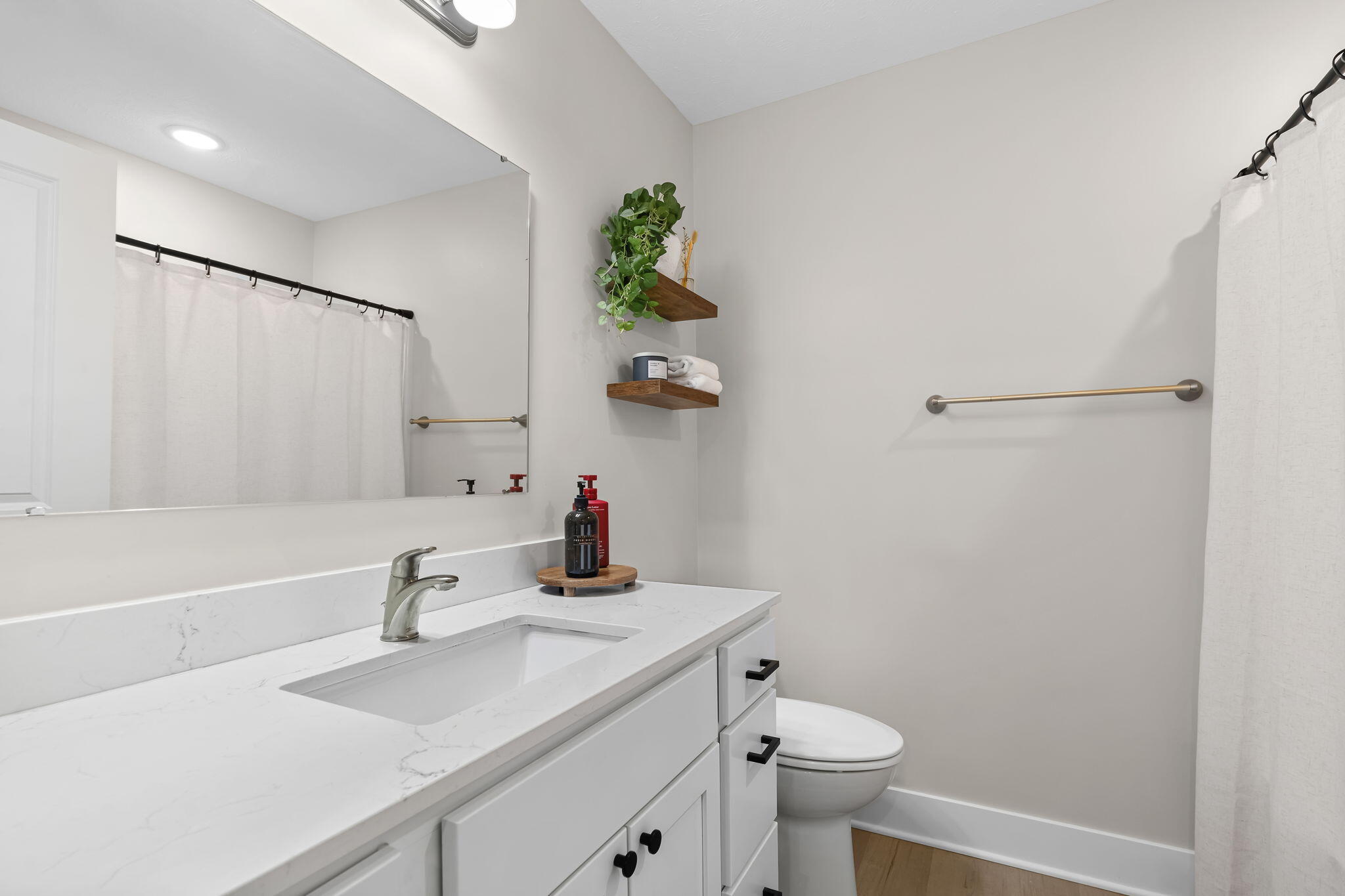 2104 Sherwood Avenue Holland MI 49423