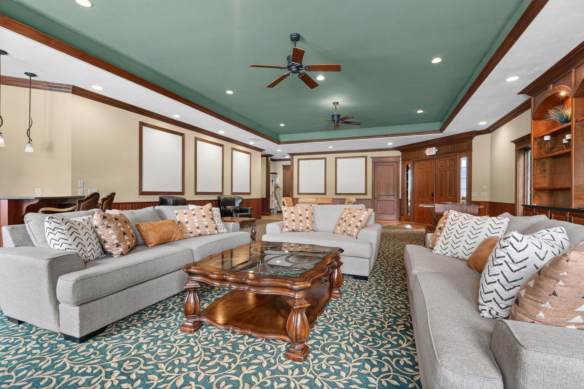 2104 Sherwood Avenue Holland MI 49423