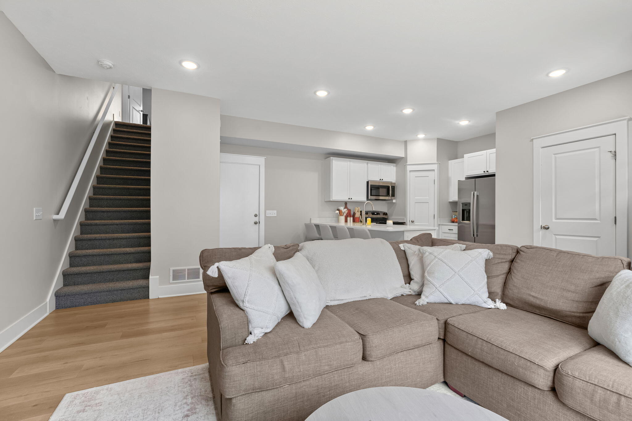 2104 Sherwood Avenue Holland MI 49423