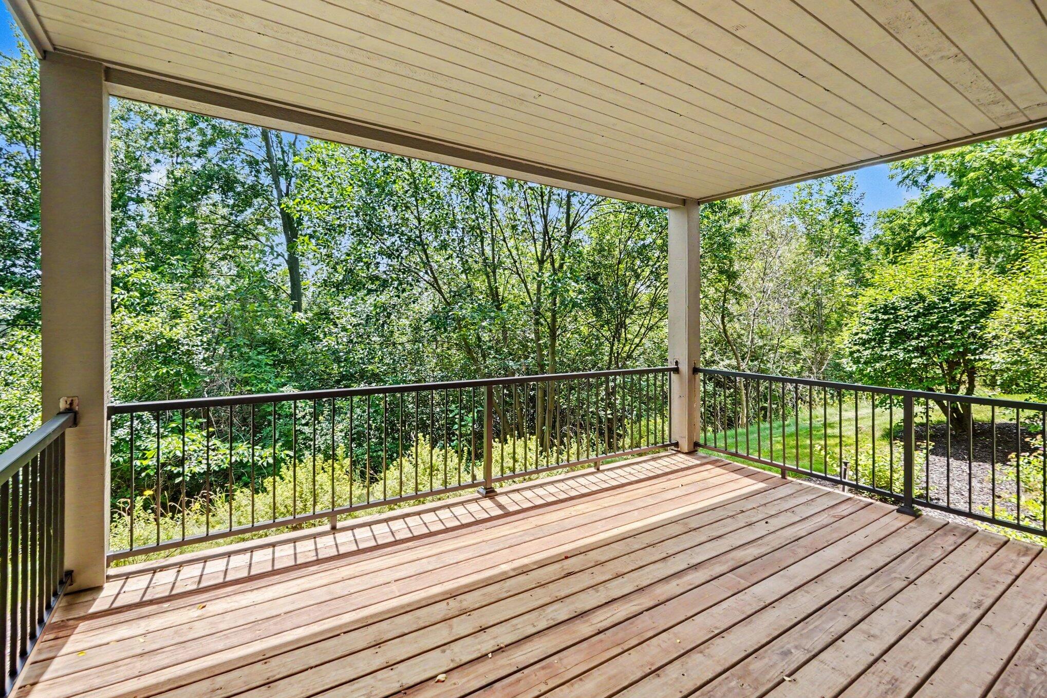 640 Cascade Hills Ridge SE Grand Rapids MI 49546