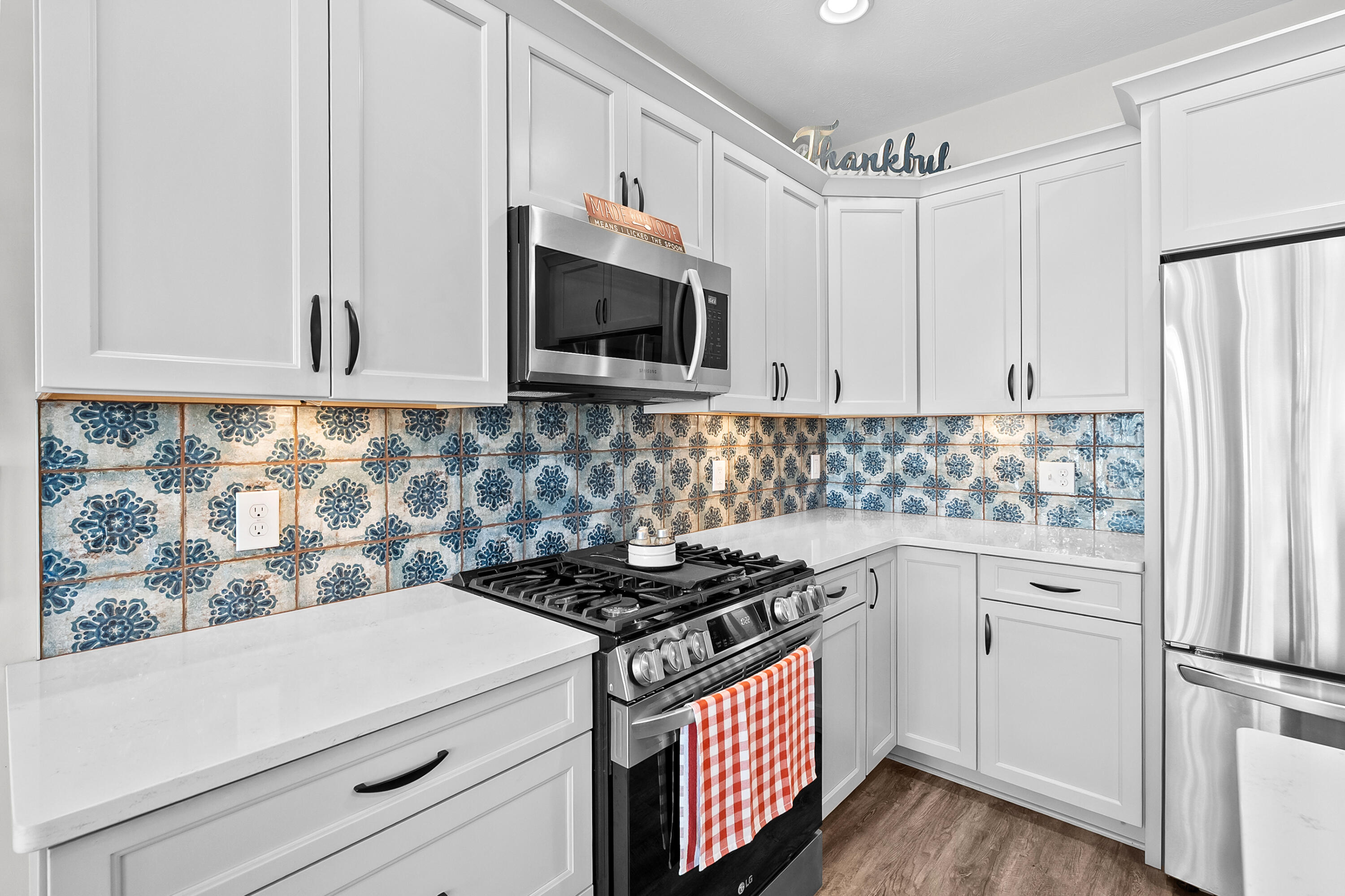 766 Sand Pointe Trail Portage MI 49024