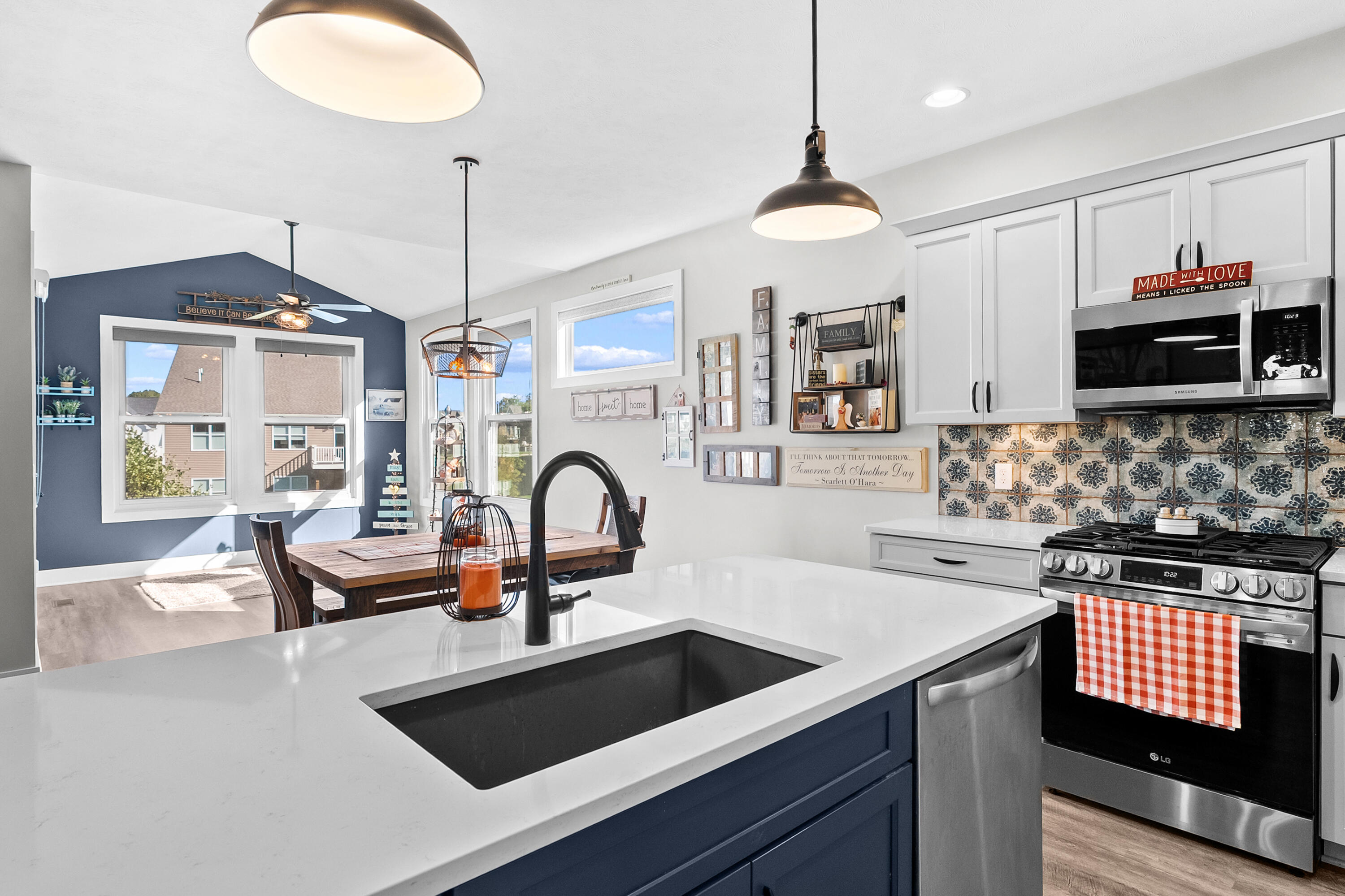 766 Sand Pointe Trail Portage MI 49024