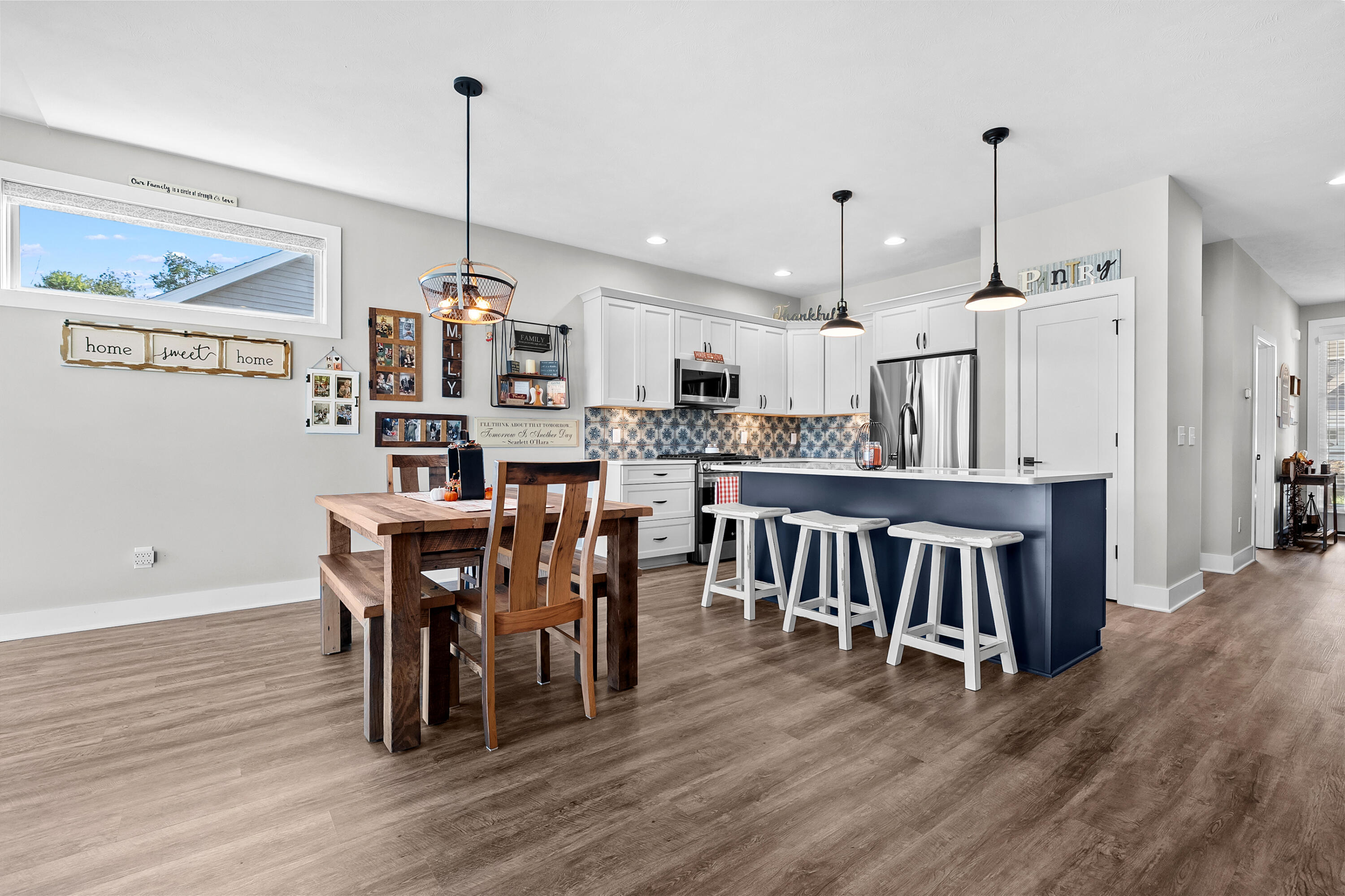 766 Sand Pointe Trail Portage MI 49024