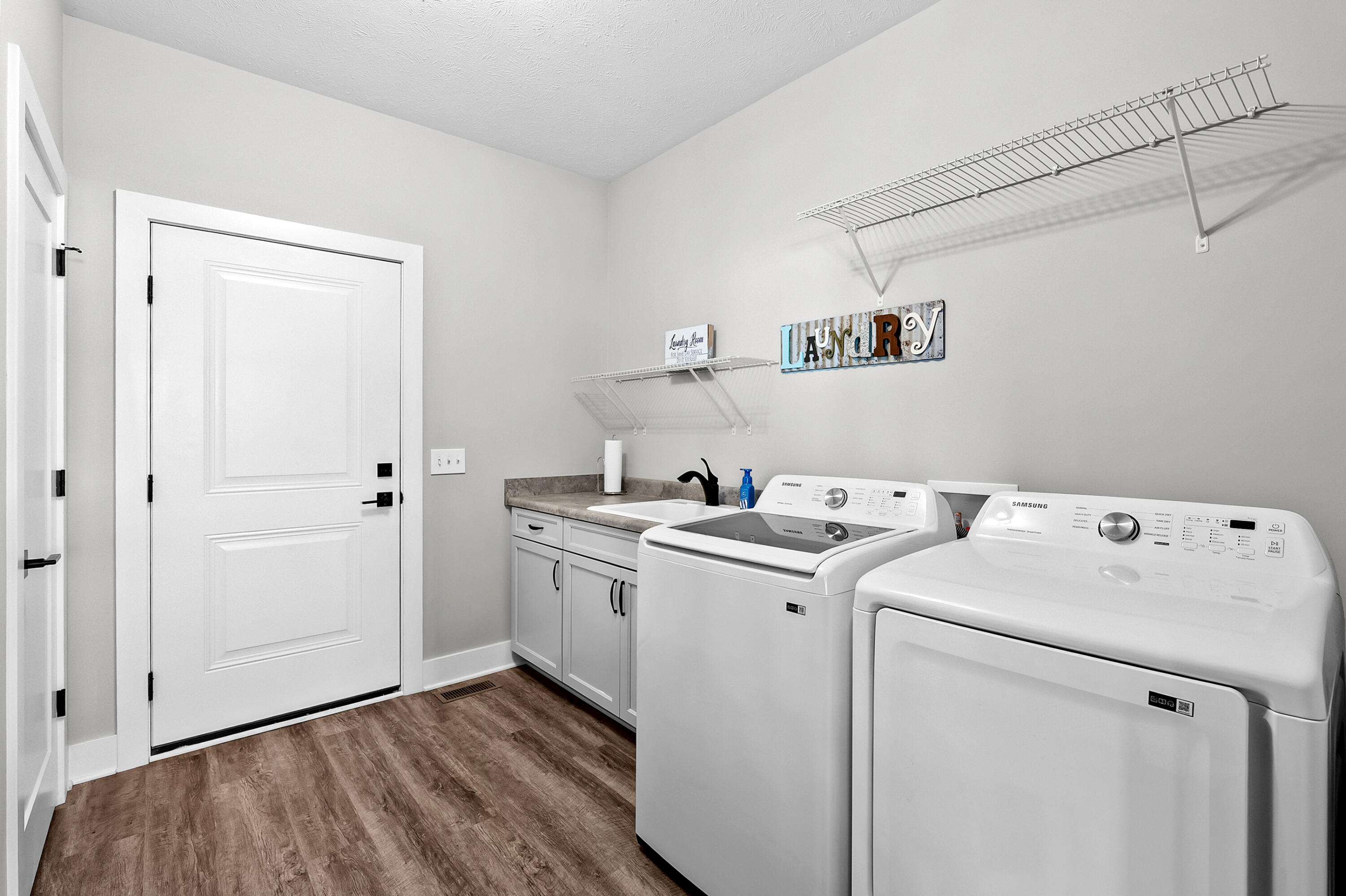766 Sand Pointe Trail Portage MI 49024