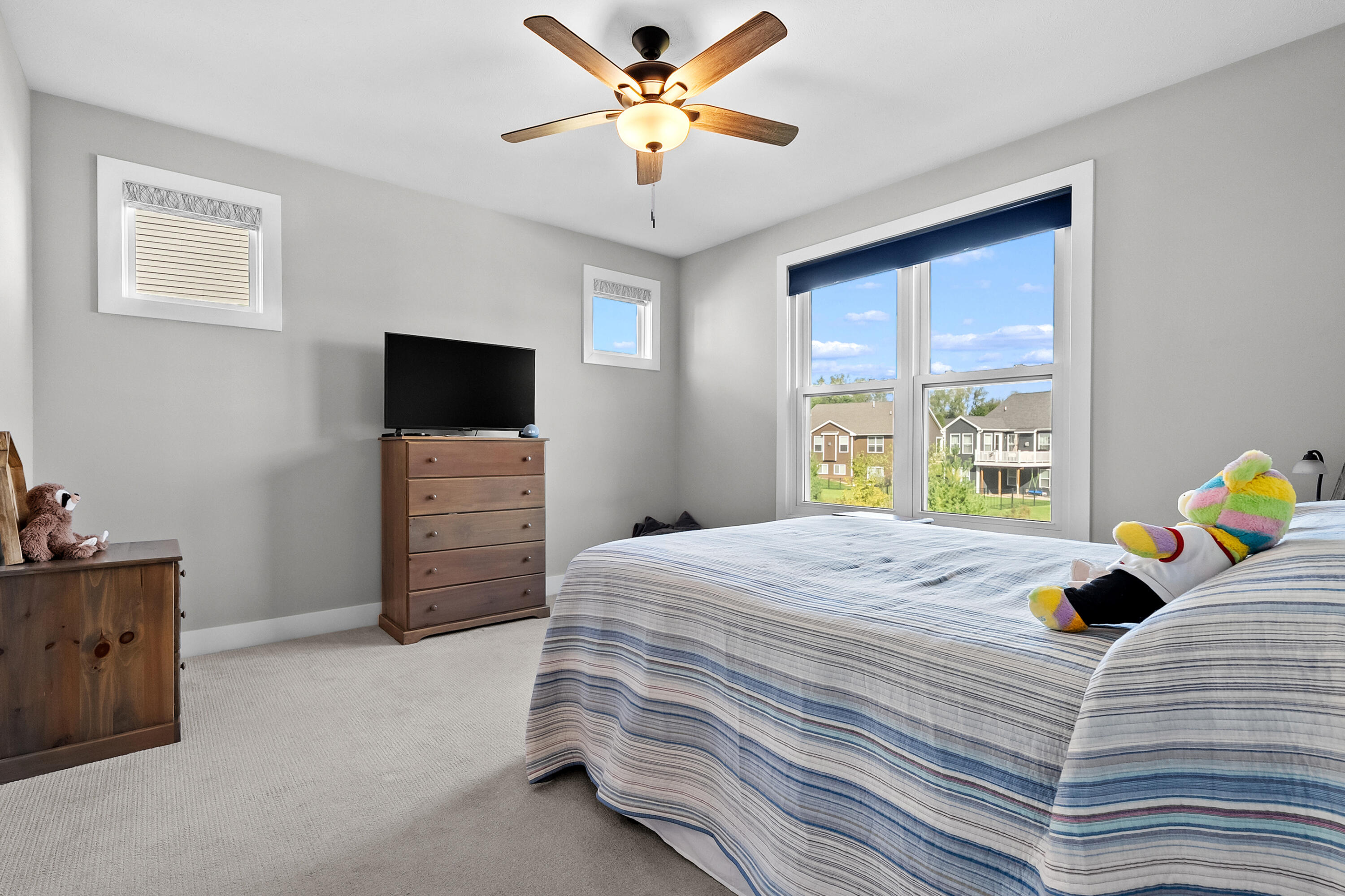 766 Sand Pointe Trail Portage MI 49024