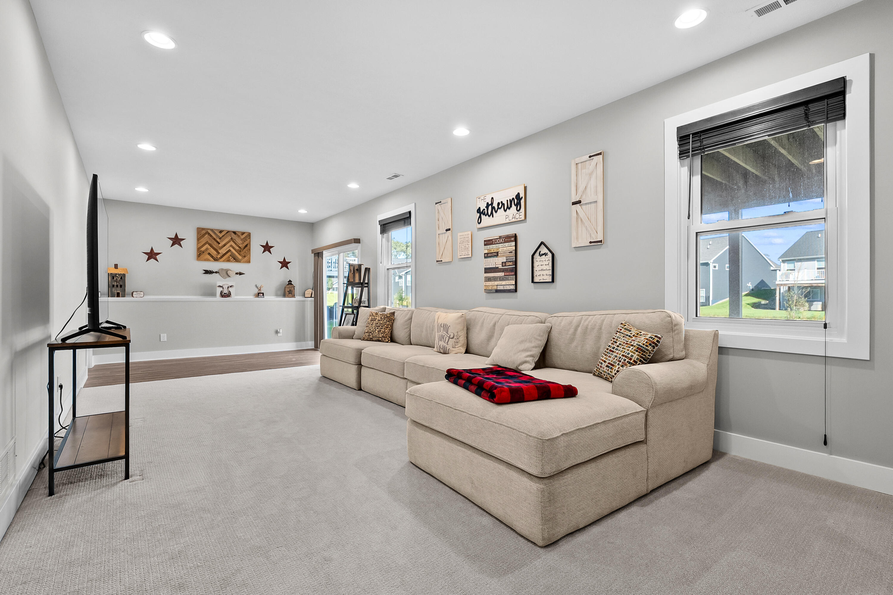 766 Sand Pointe Trail Portage MI 49024