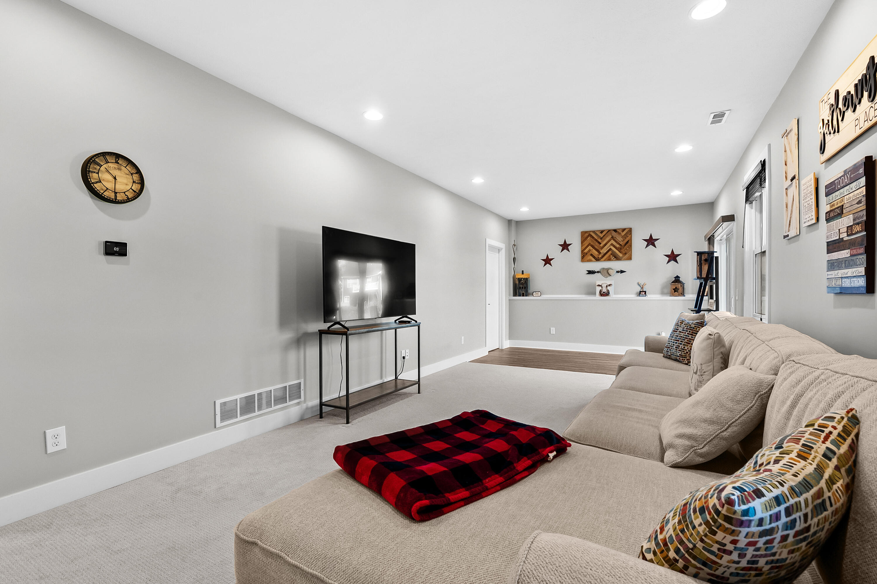 766 Sand Pointe Trail Portage MI 49024