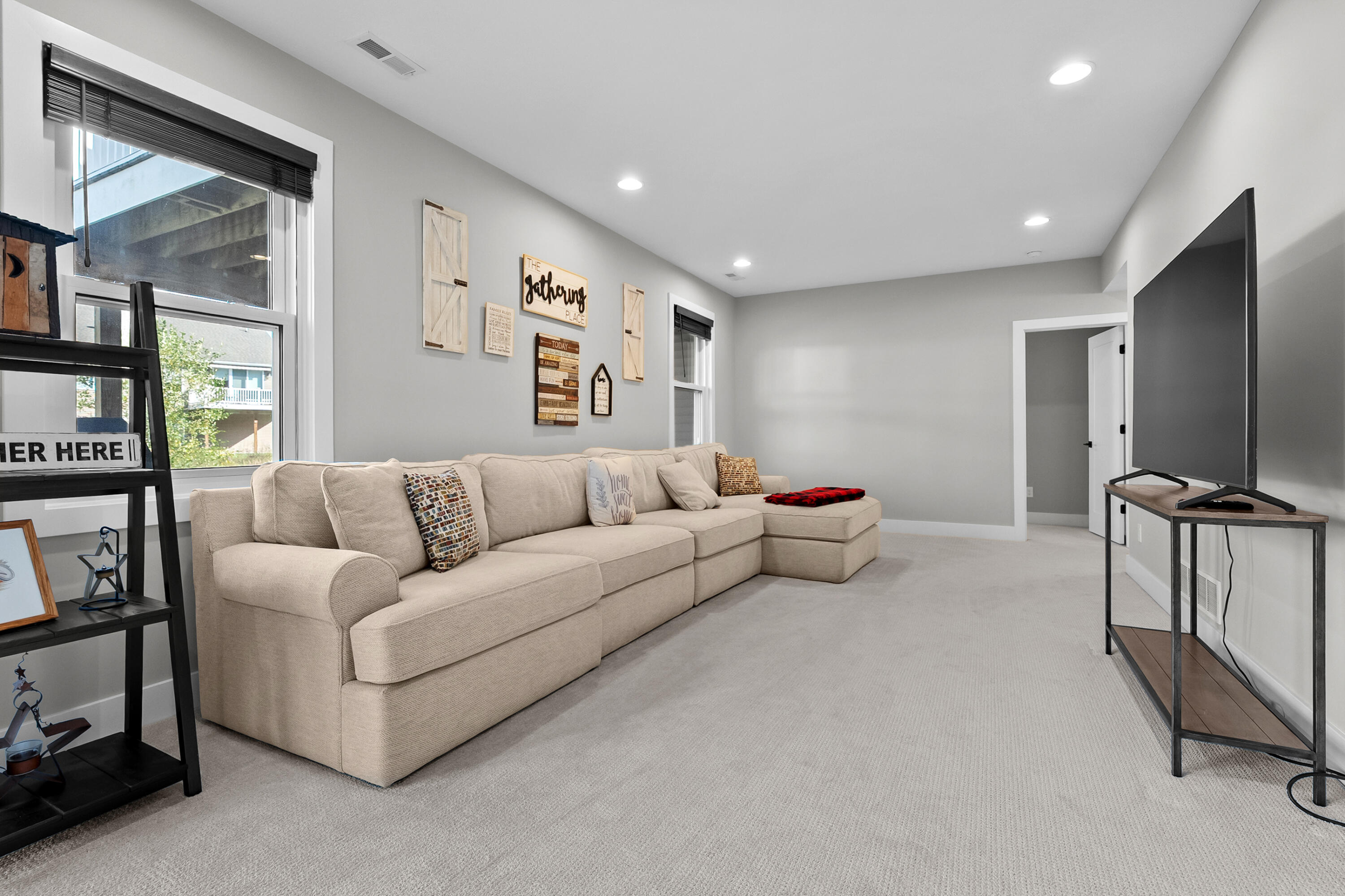 766 Sand Pointe Trail Portage MI 49024