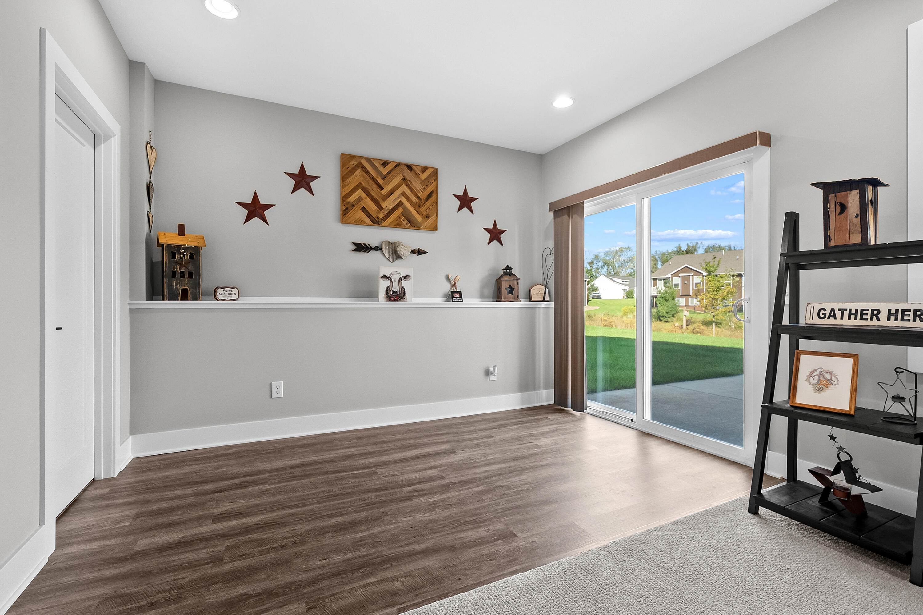 766 Sand Pointe Trail Portage MI 49024