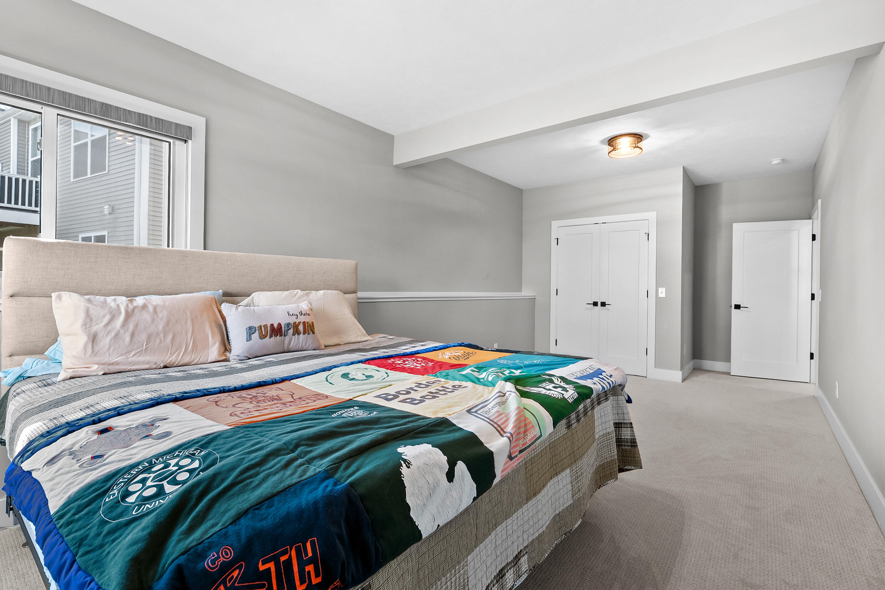 766 Sand Pointe Trail Portage MI 49024