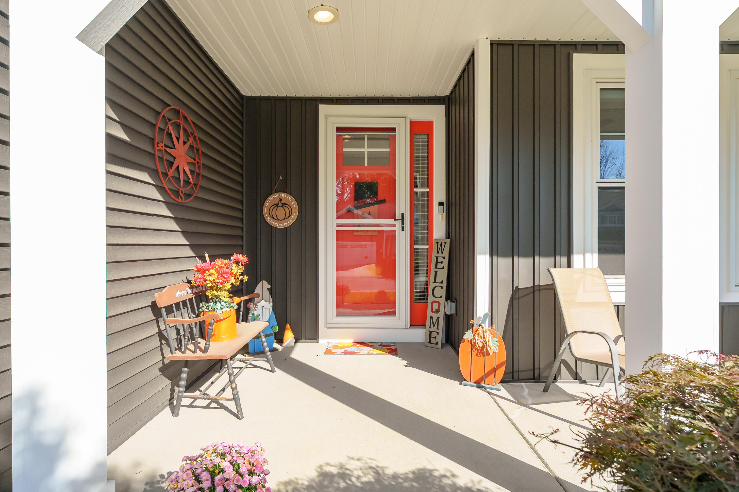 766 Sand Pointe Trail Portage MI 49024