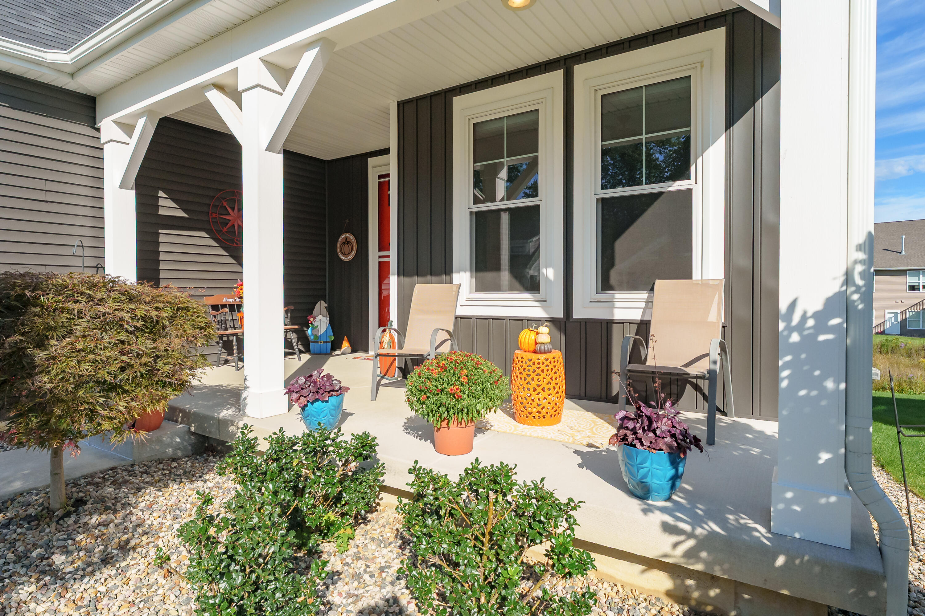 766 Sand Pointe Trail Portage MI 49024