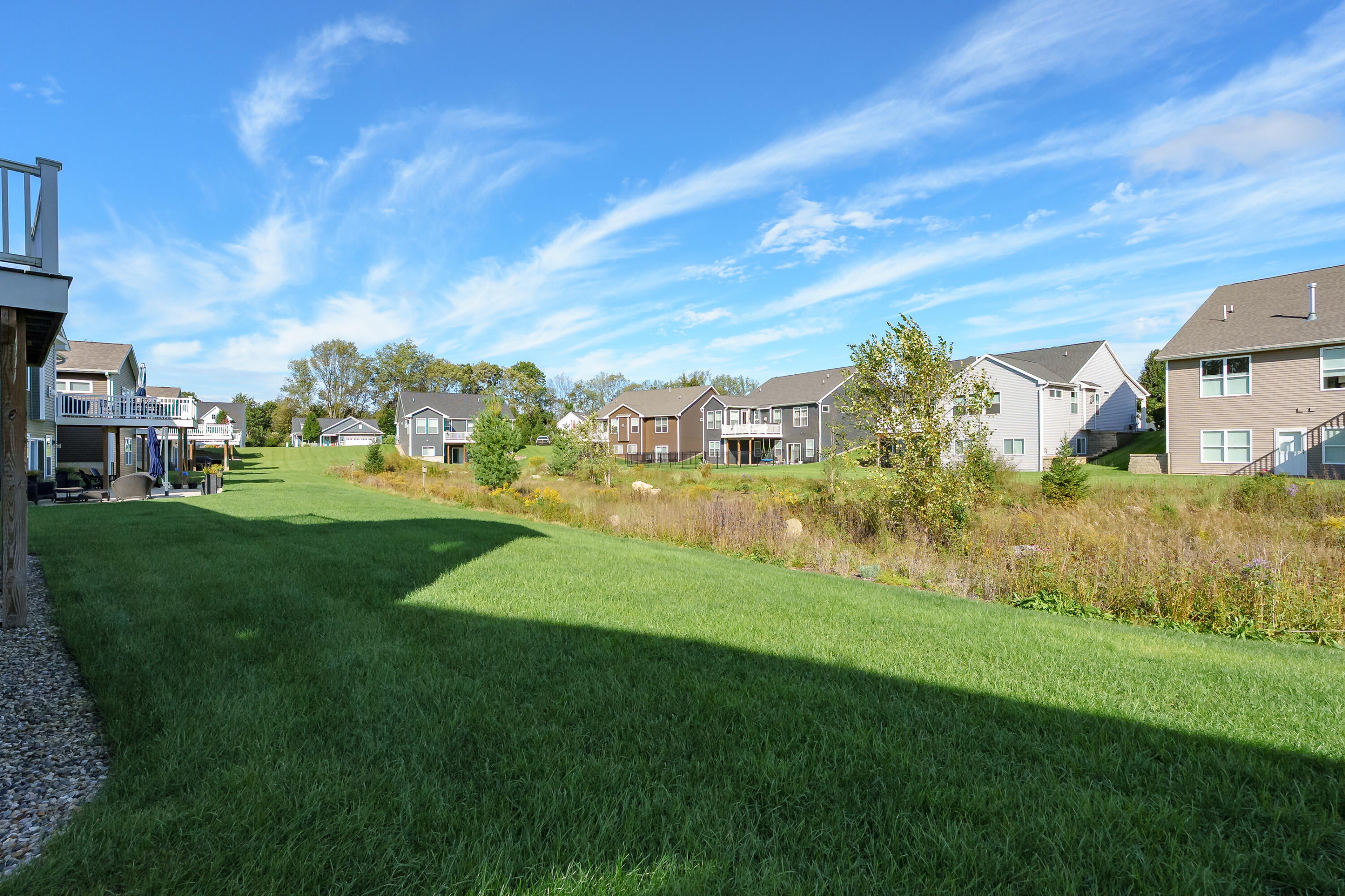 766 Sand Pointe Trail Portage MI 49024