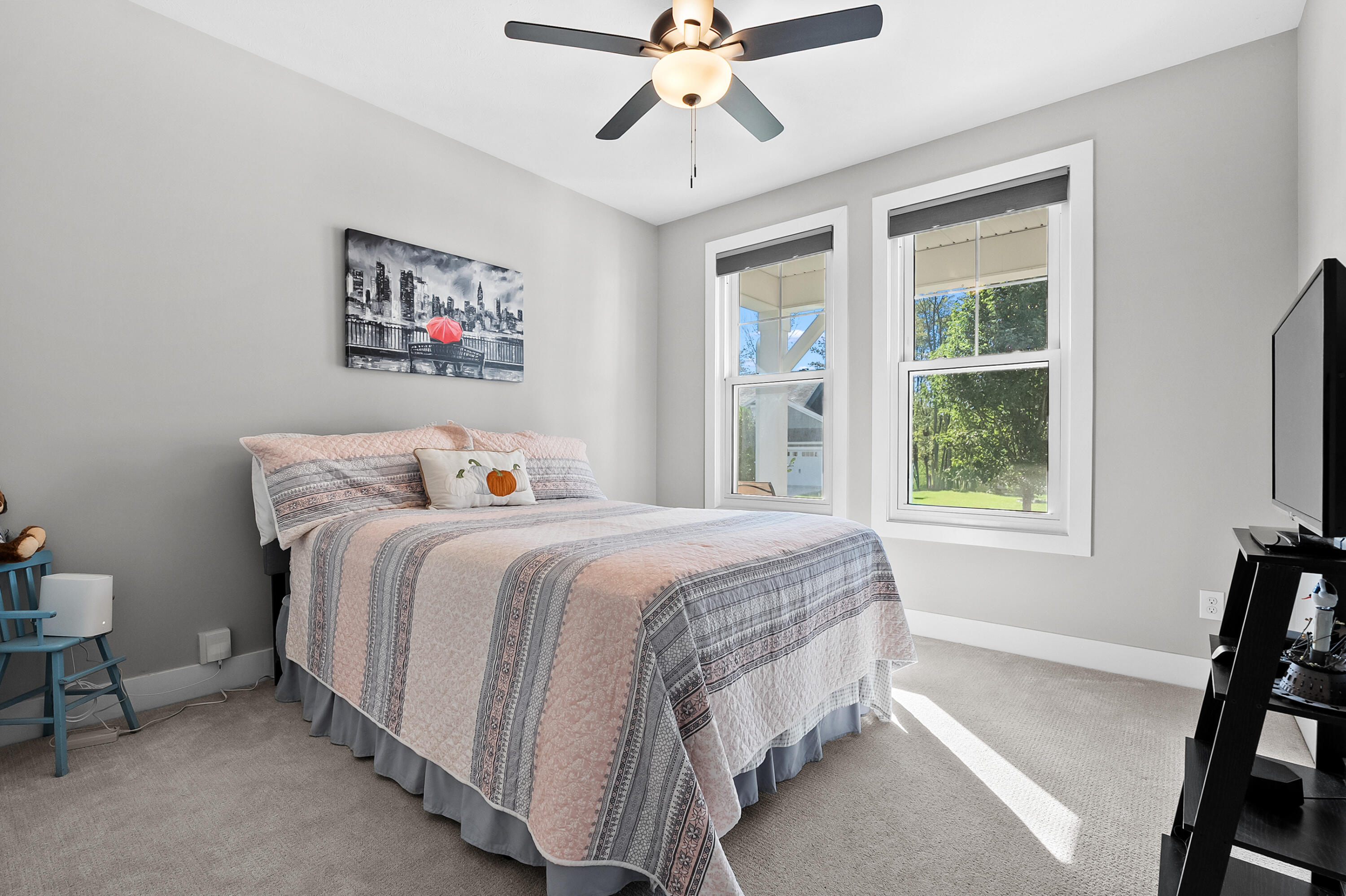 766 Sand Pointe Trail Portage MI 49024
