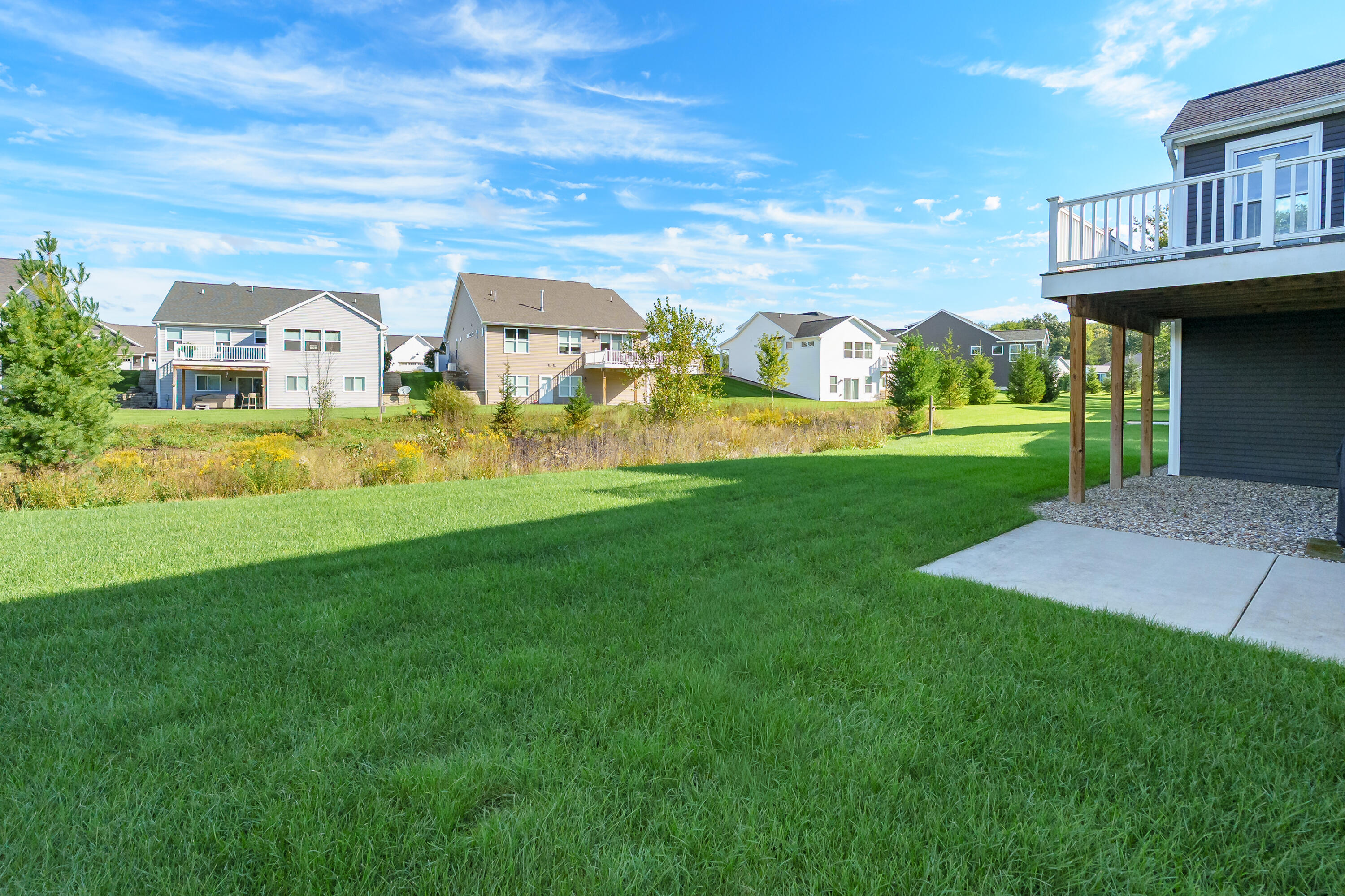 766 Sand Pointe Trail Portage MI 49024