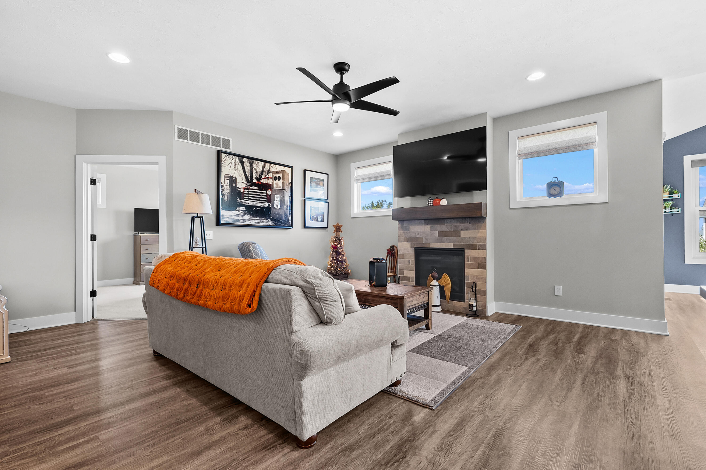 766 Sand Pointe Trail Portage MI 49024