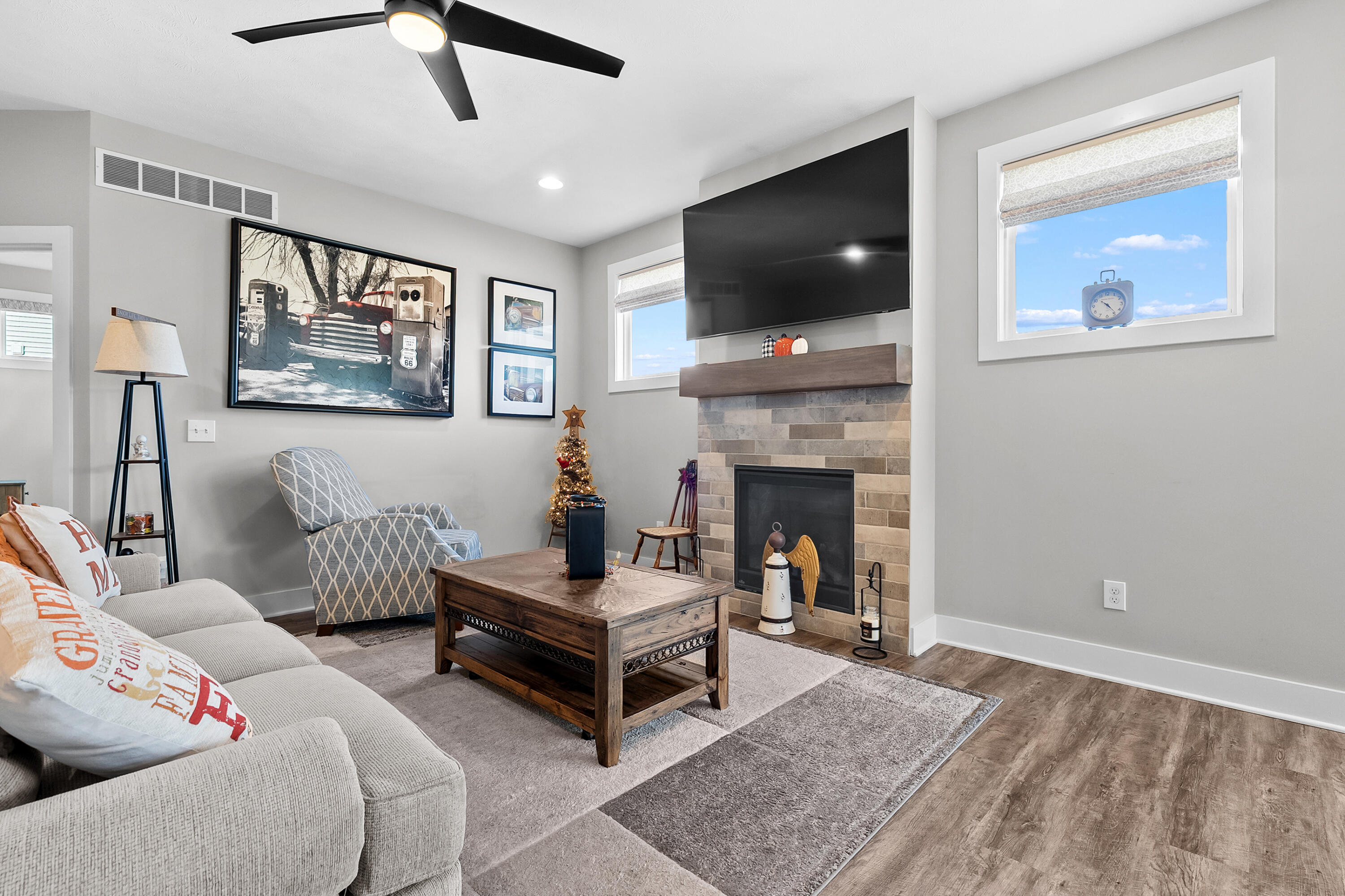 766 Sand Pointe Trail Portage MI 49024