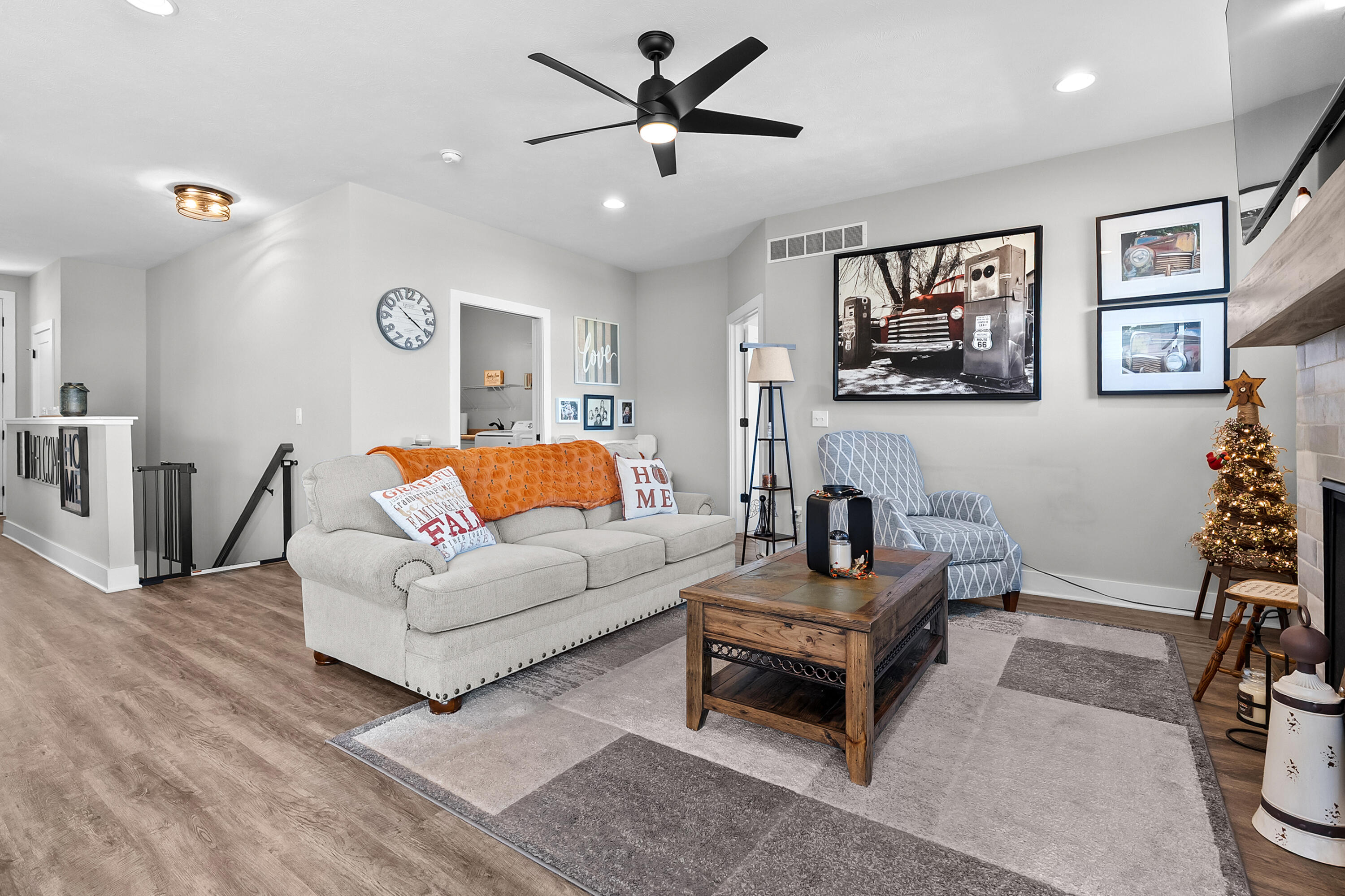 766 Sand Pointe Trail Portage MI 49024