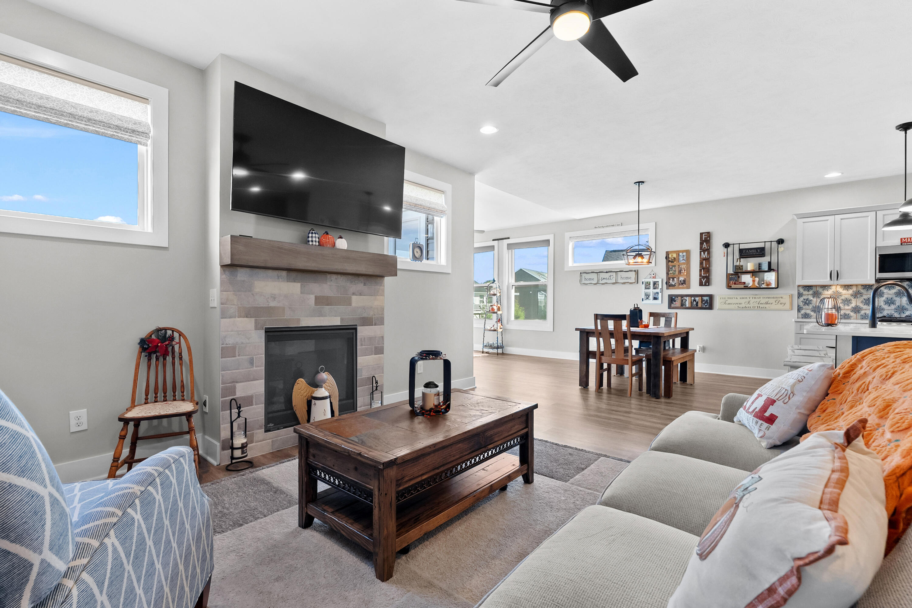 766 Sand Pointe Trail Portage MI 49024